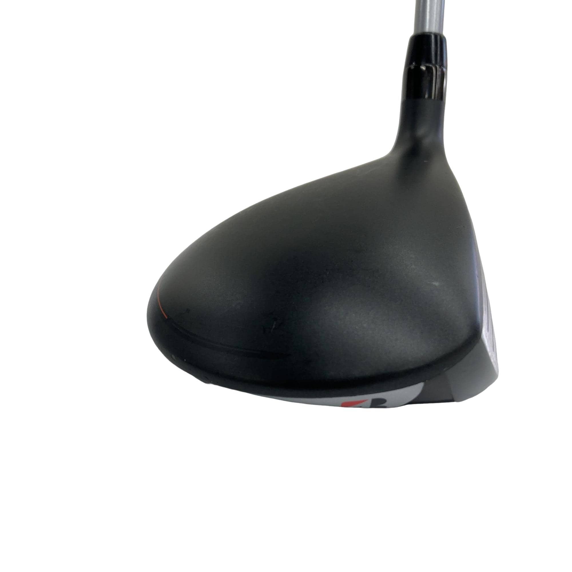 �a�q�h�c�f�d�r�s�n�m�d�@�a�Q�@�T�v