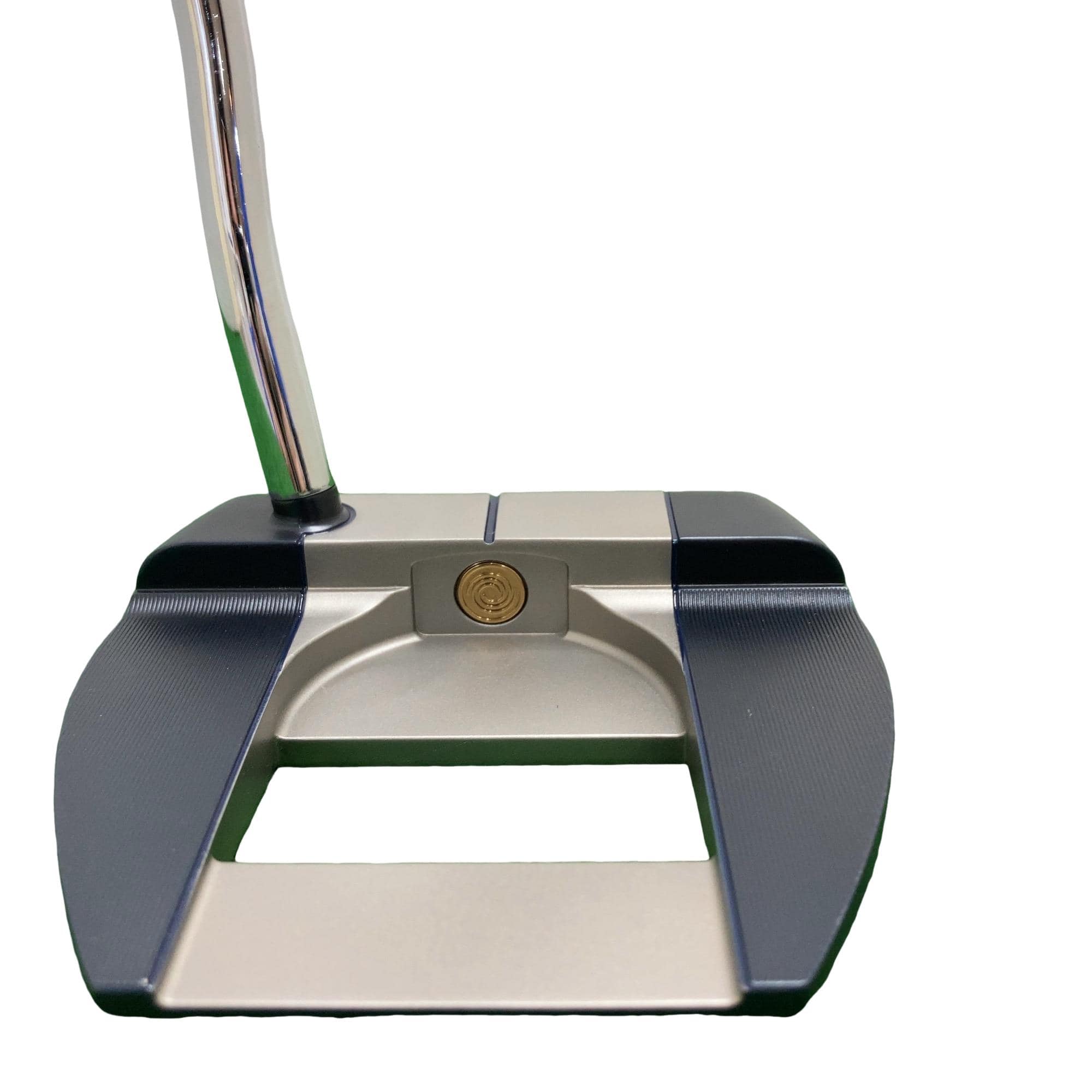 �`���|�n�m�d�E�l�h�k�k�d�c�@�b�q�t�h�r�d�q�@�i�`�h�k�a�h�q�c�@�s�@�c�a�@�R�W�C���`