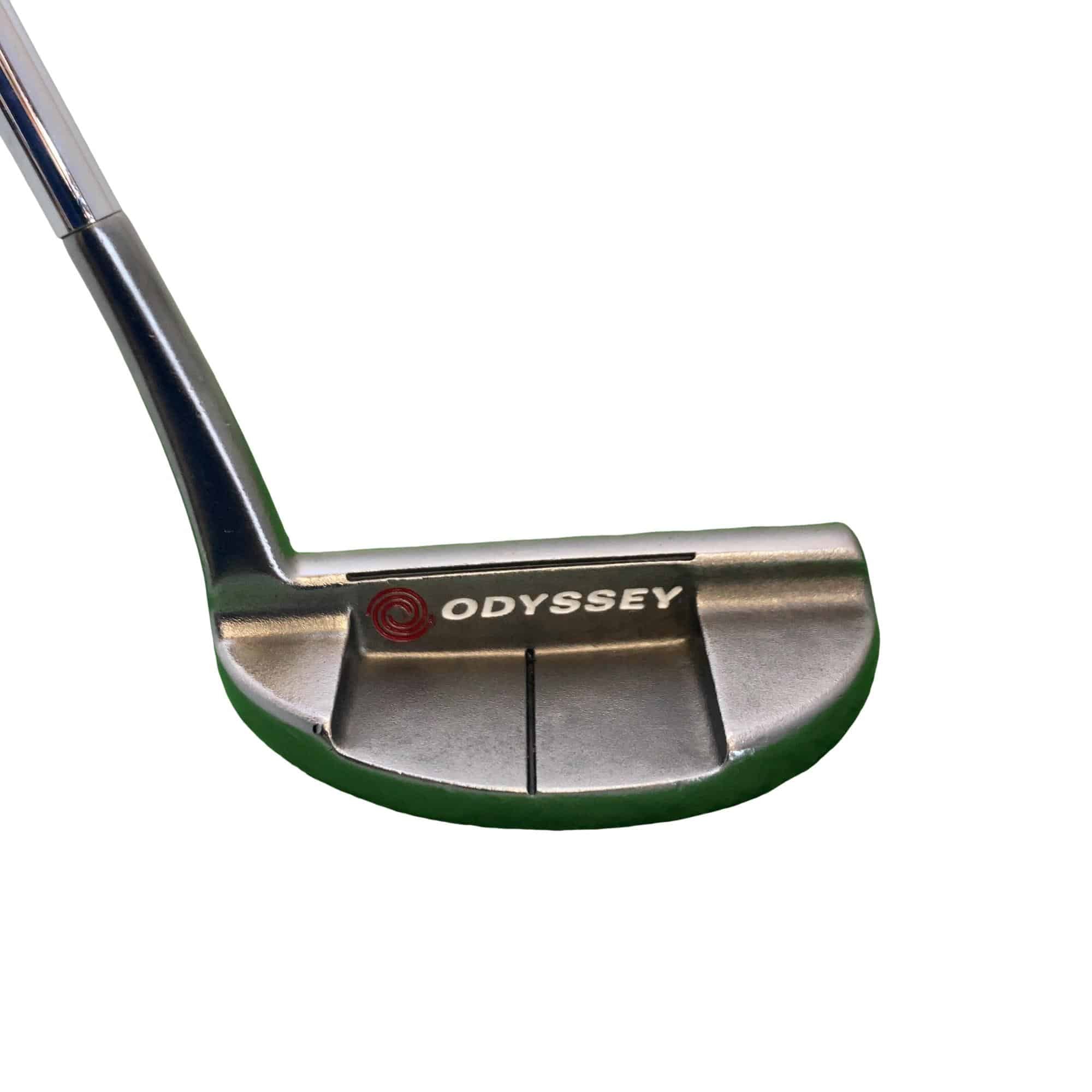 �v�g�h�s�d�@�h�b�d�@���X�@�R�S�C���`