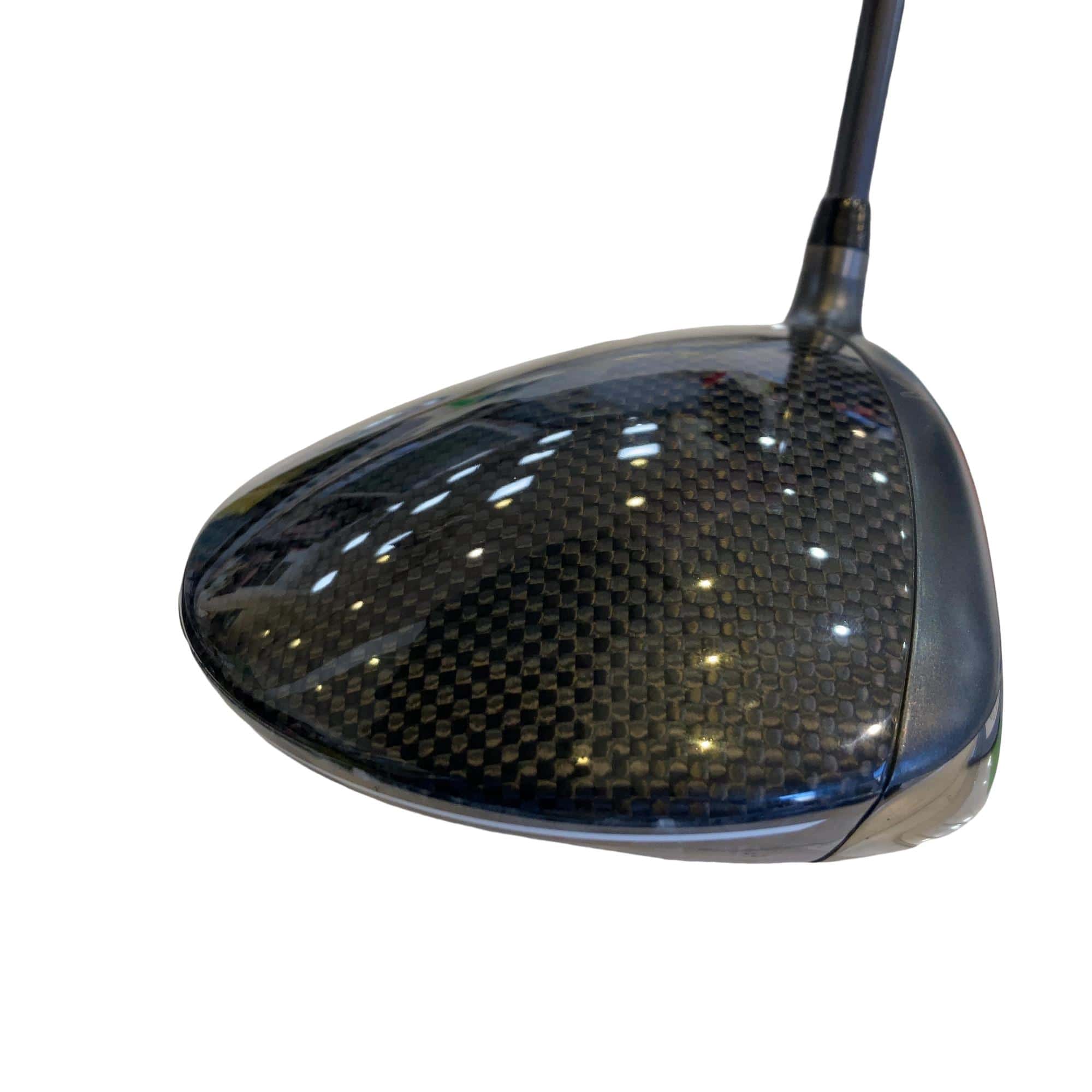 �o�`�q�`�c�x�l�@�`���@�r�l�n�j�d�@�l�`�w�@�e�`�r�s�@�P�O�D�T°