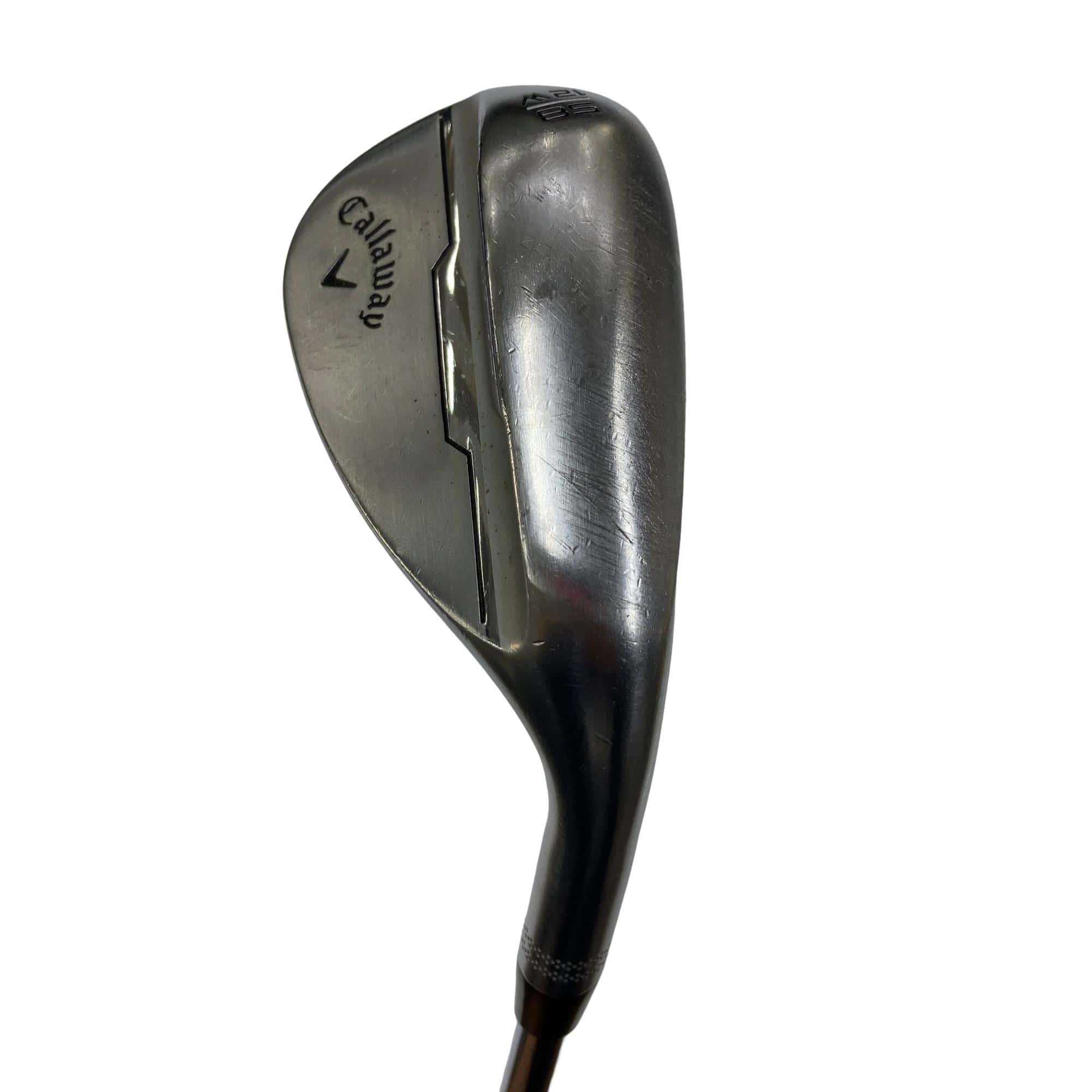 �n�o�t�r�@�N�����@�T�W°�^�P�Q°�v