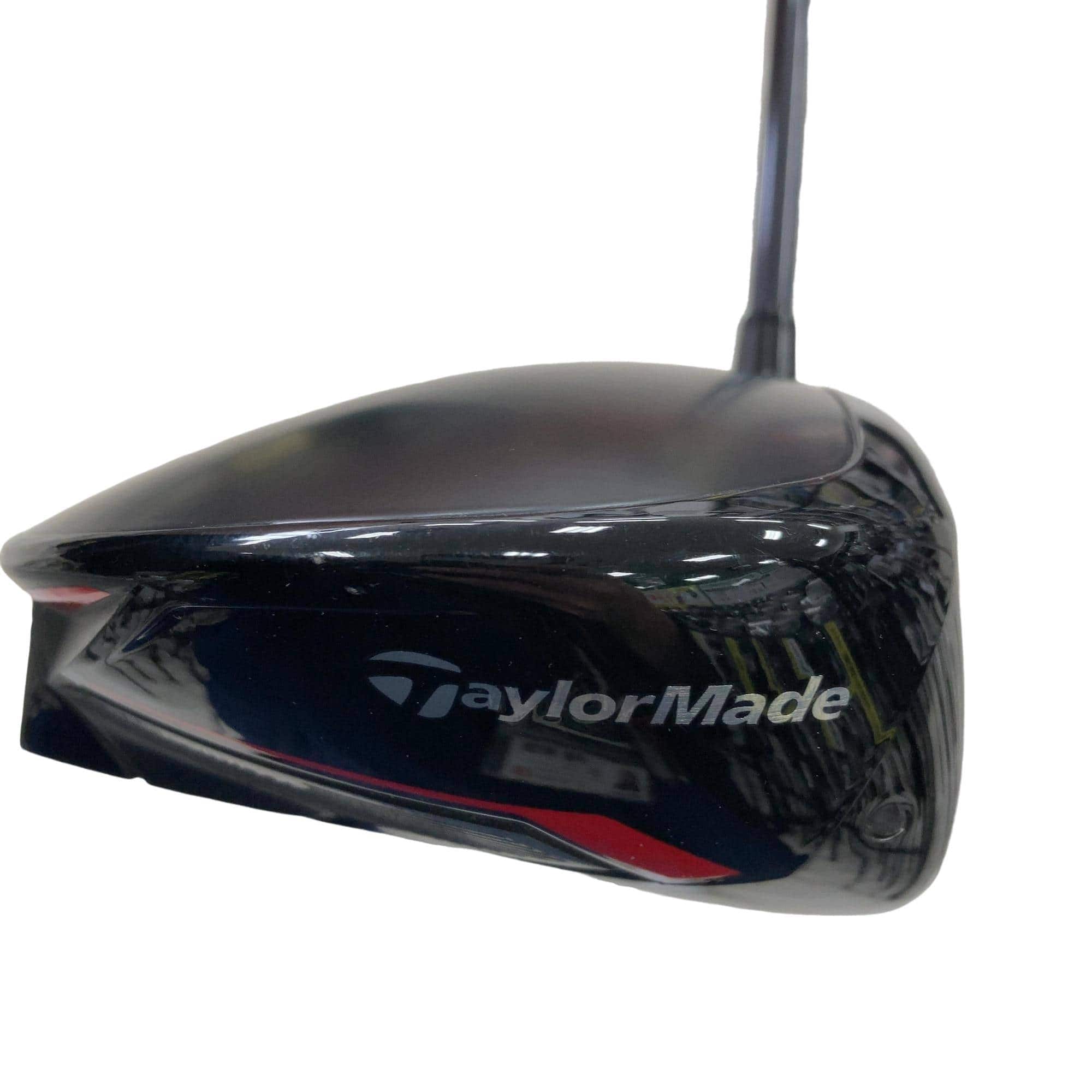 �r�s�d�`�k�s�g�@�@�X°