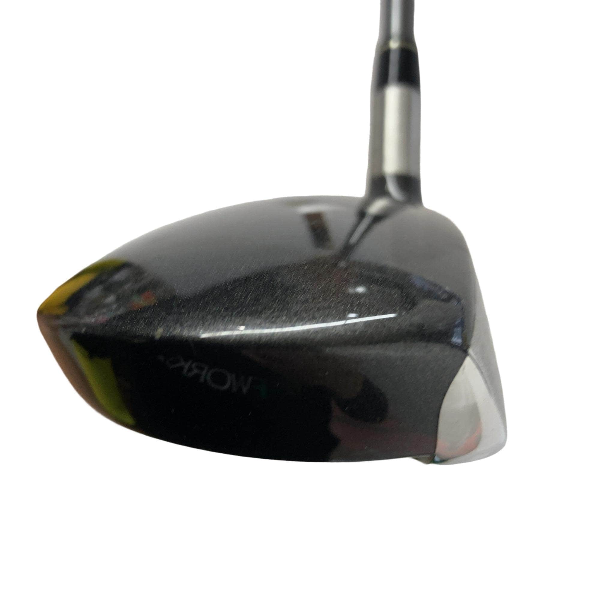 �u�@�r�s�d�d�k�i�Q�O�O�T�j�@�P�T°