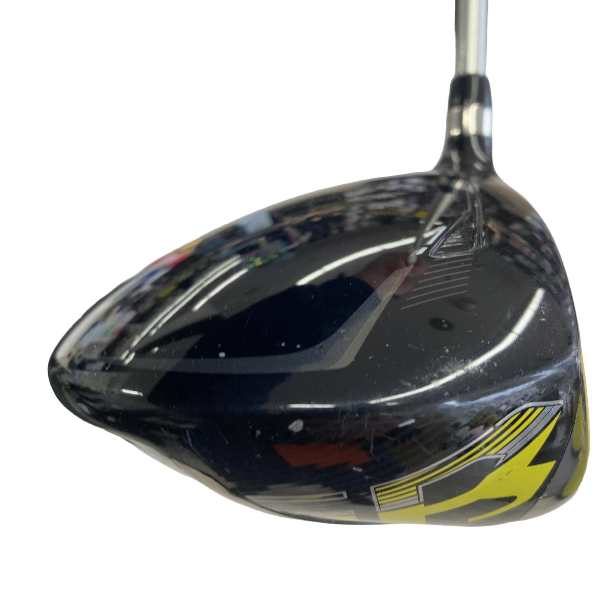 �s�n�t�q�@�a�@�i�f�q�@�P�O�D�T°