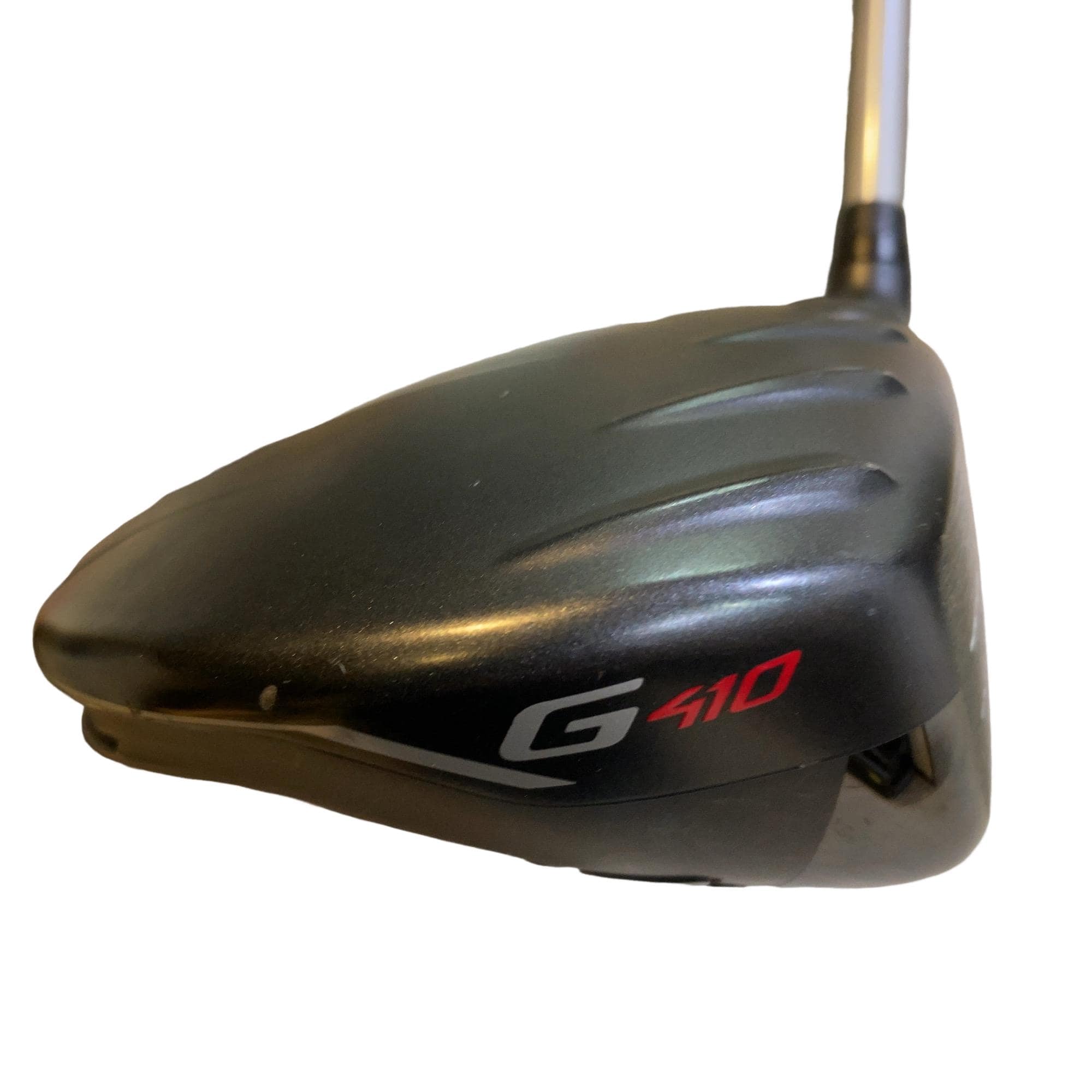 �f�S�P�O�@�k�r�s�@�@�X°