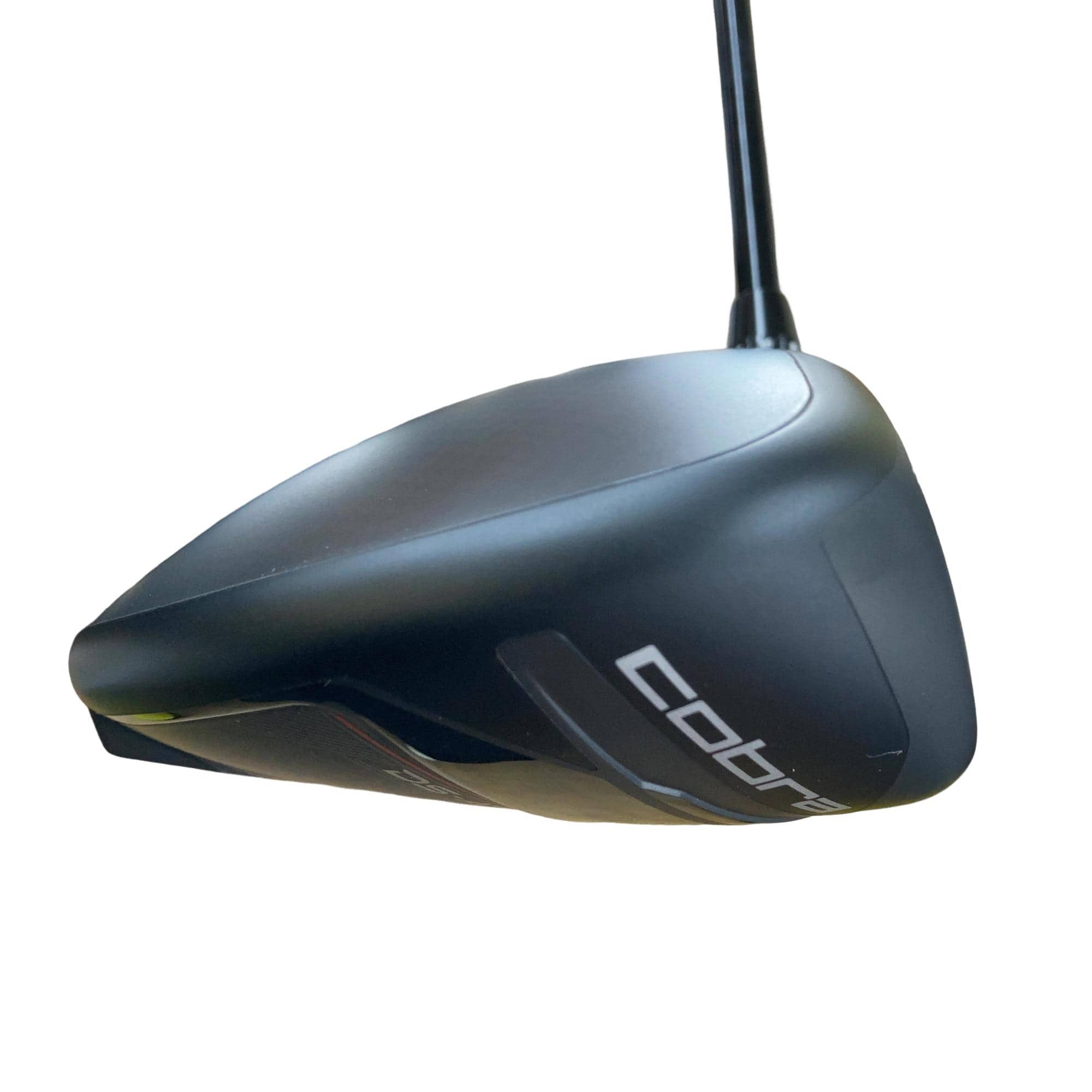 �����������@�c�r�|�`�c�`�o�s�@�l�`�w�|�c�@�P�Q°