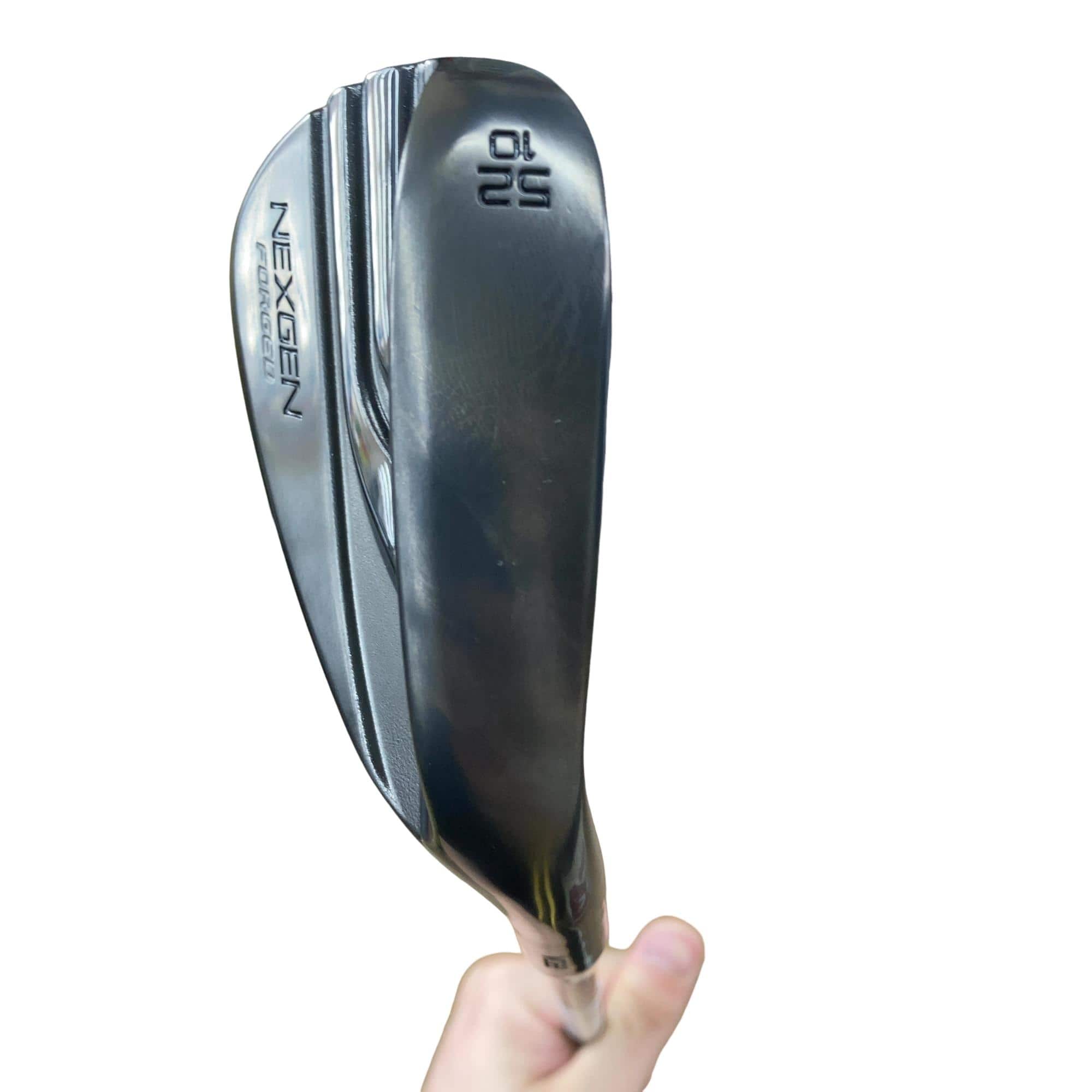 �m�d�w�f�d�m�@�e�n�q�f�d�c�@�v�d�c�f�d�@�c�k�b�@�k�������������@�T�Q°�^�P�O°