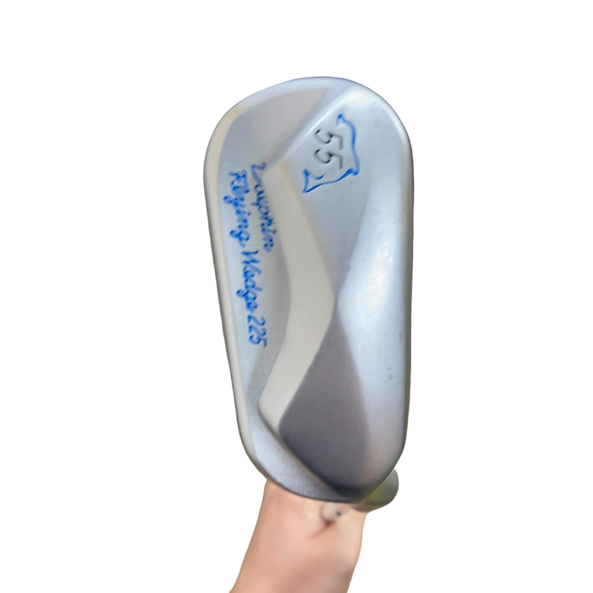 �c�������������@�e�����������@�v���������@�c�e�v�|�Q�Q�T�@�T�T°�@�R�S�C���`