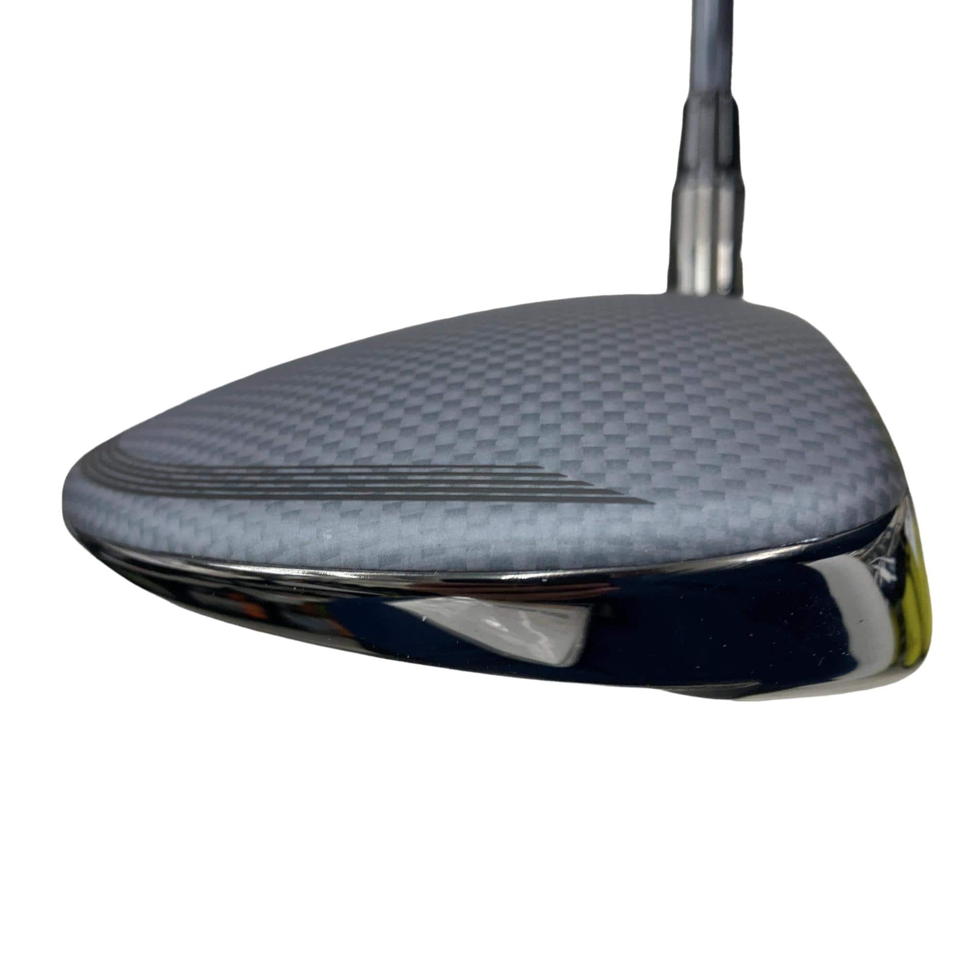 �p���R�T�@�l�`�w�@�T�v