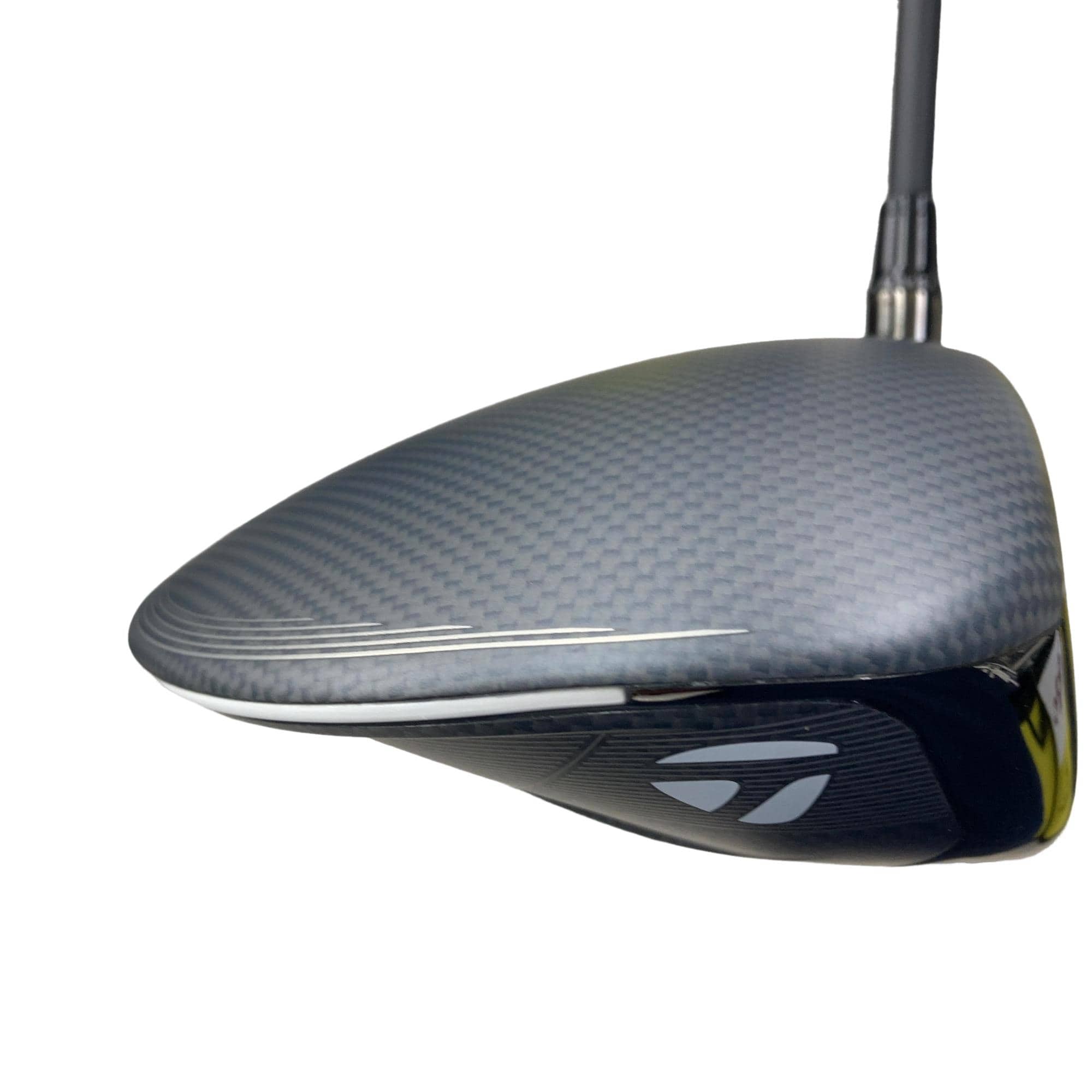 �p���R�T�@�l�`�w�@�k�h�s�d�@�P�O�D�T°