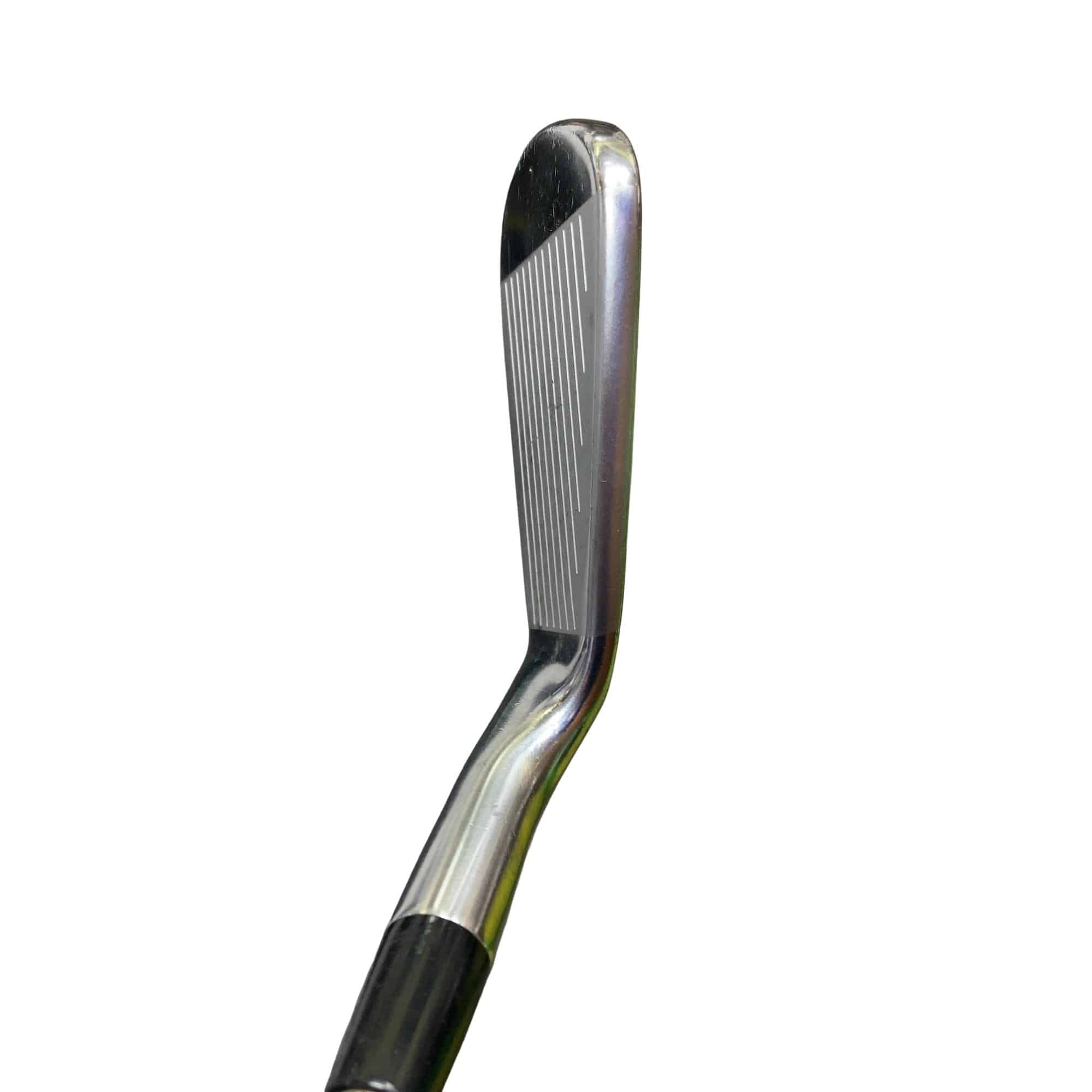 �s���������������@�`�o�Q�@�V�P�U�@�U�r�i���{���F�U�{�Z�b�g�j