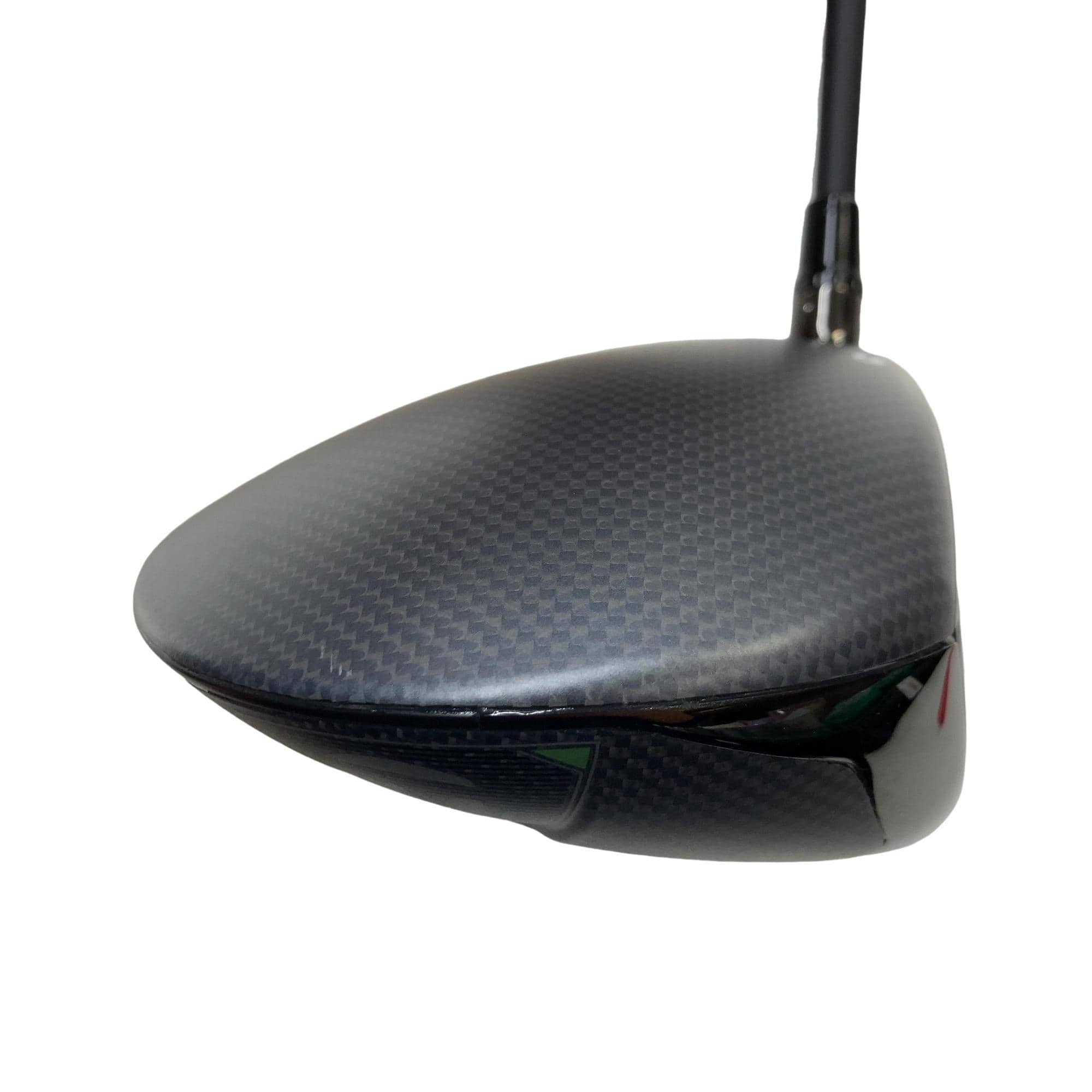 �p���R�T�@�k�r�@�@�X°