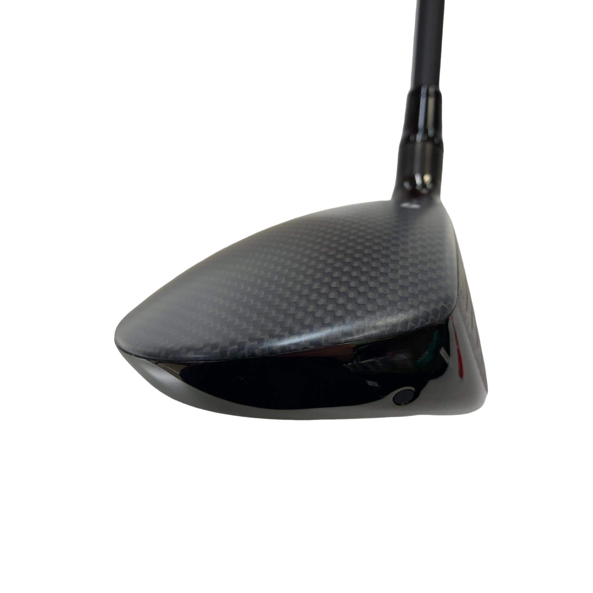 �p���R�T�@�s�n�t�q�@�T�v