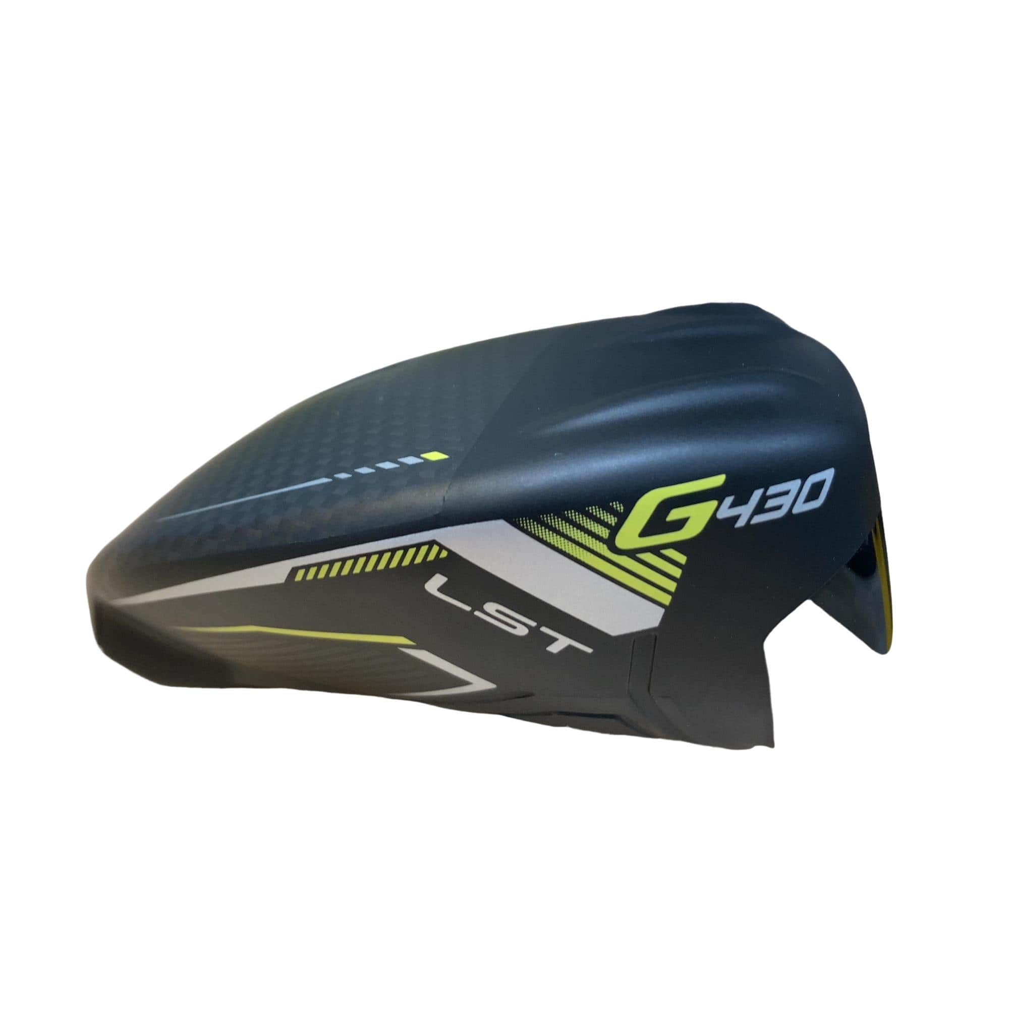 �f�S�R�O�@�k�r�s�@�P�O�D�T°