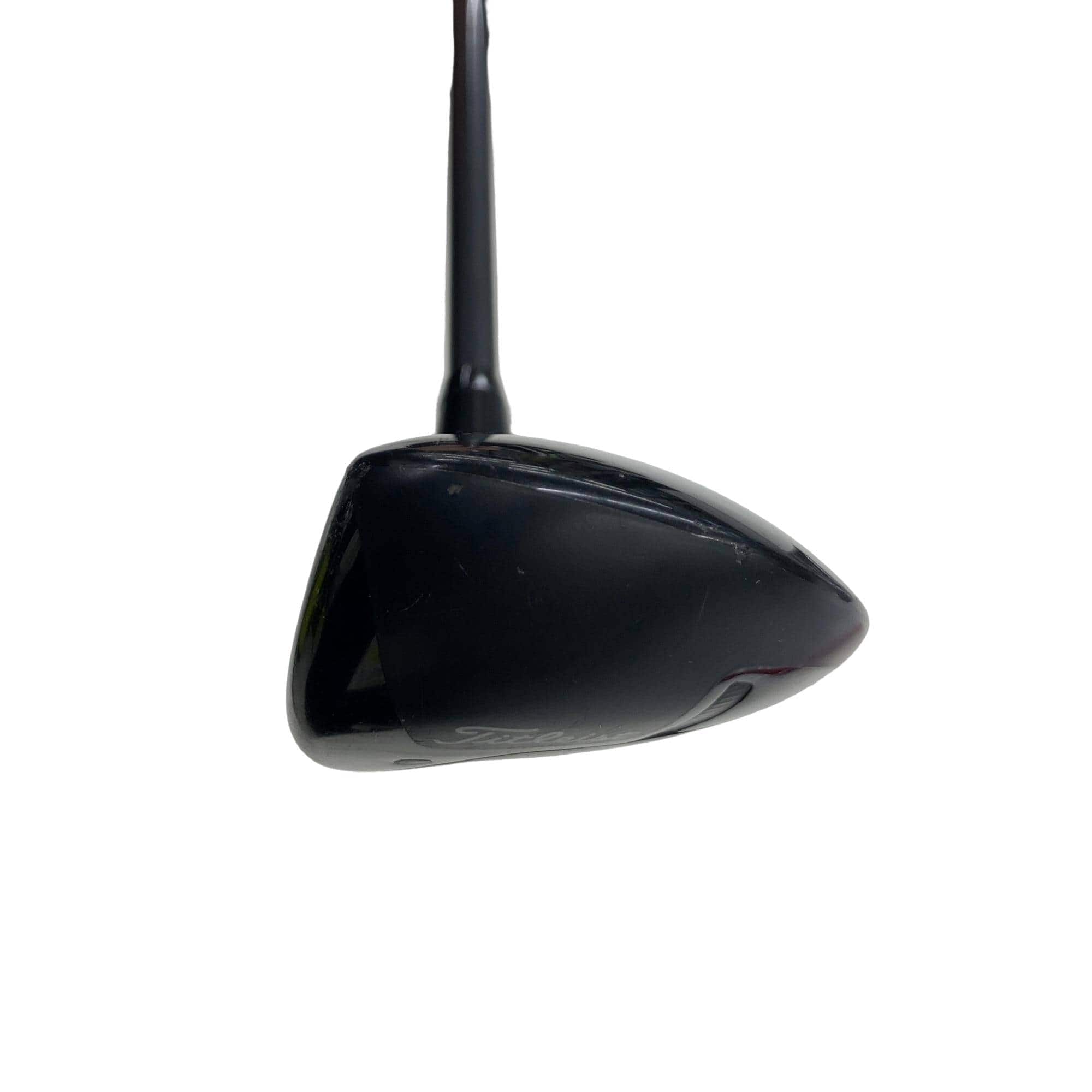 �s�r�Q�@�Q�P°�@���t�e�B