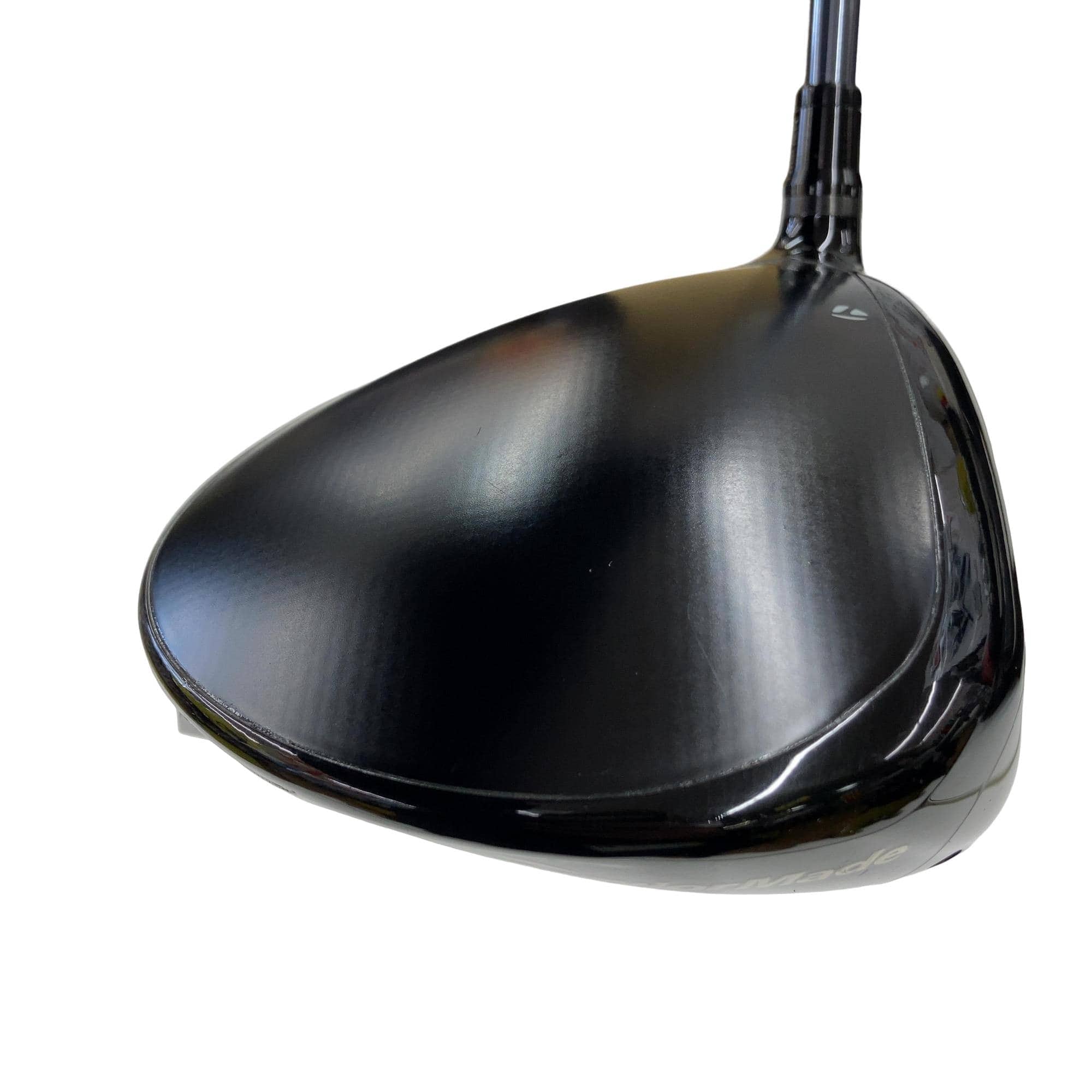 �r�s�d�`�k�s�g�@�@�X°