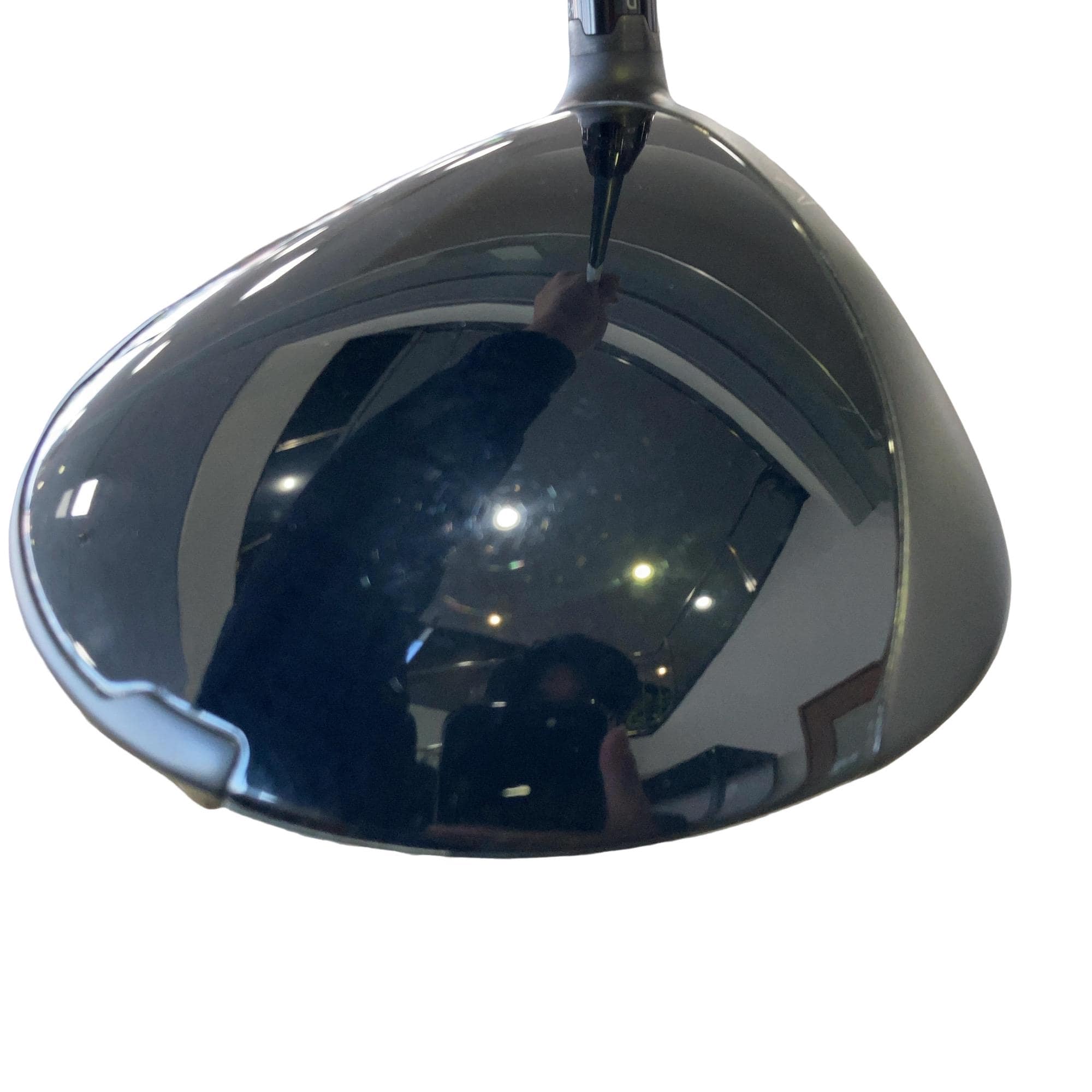 �o�`�q�`�c�x�l�@�P�O�D�T°