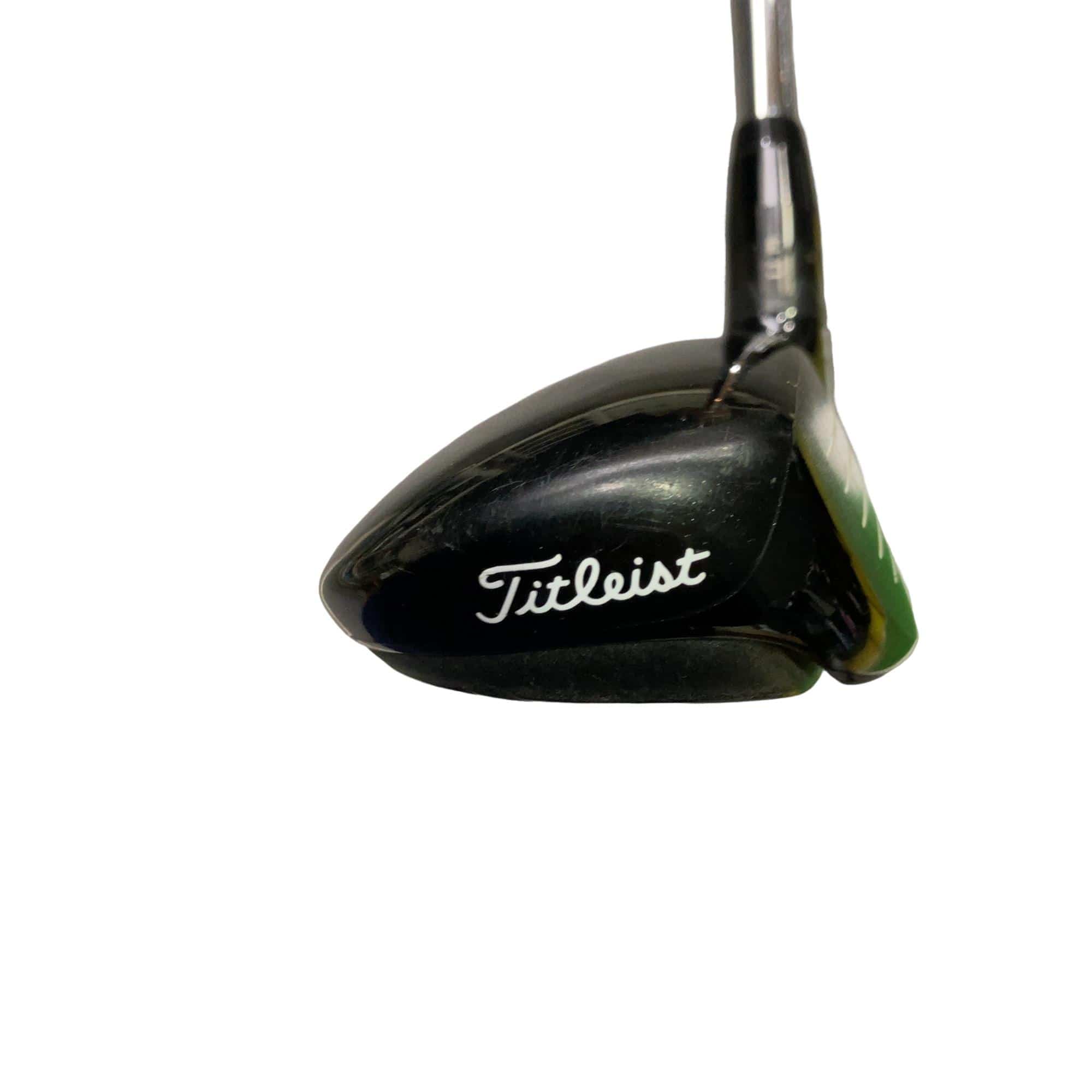 �X�P�T�@�g�@�t�R