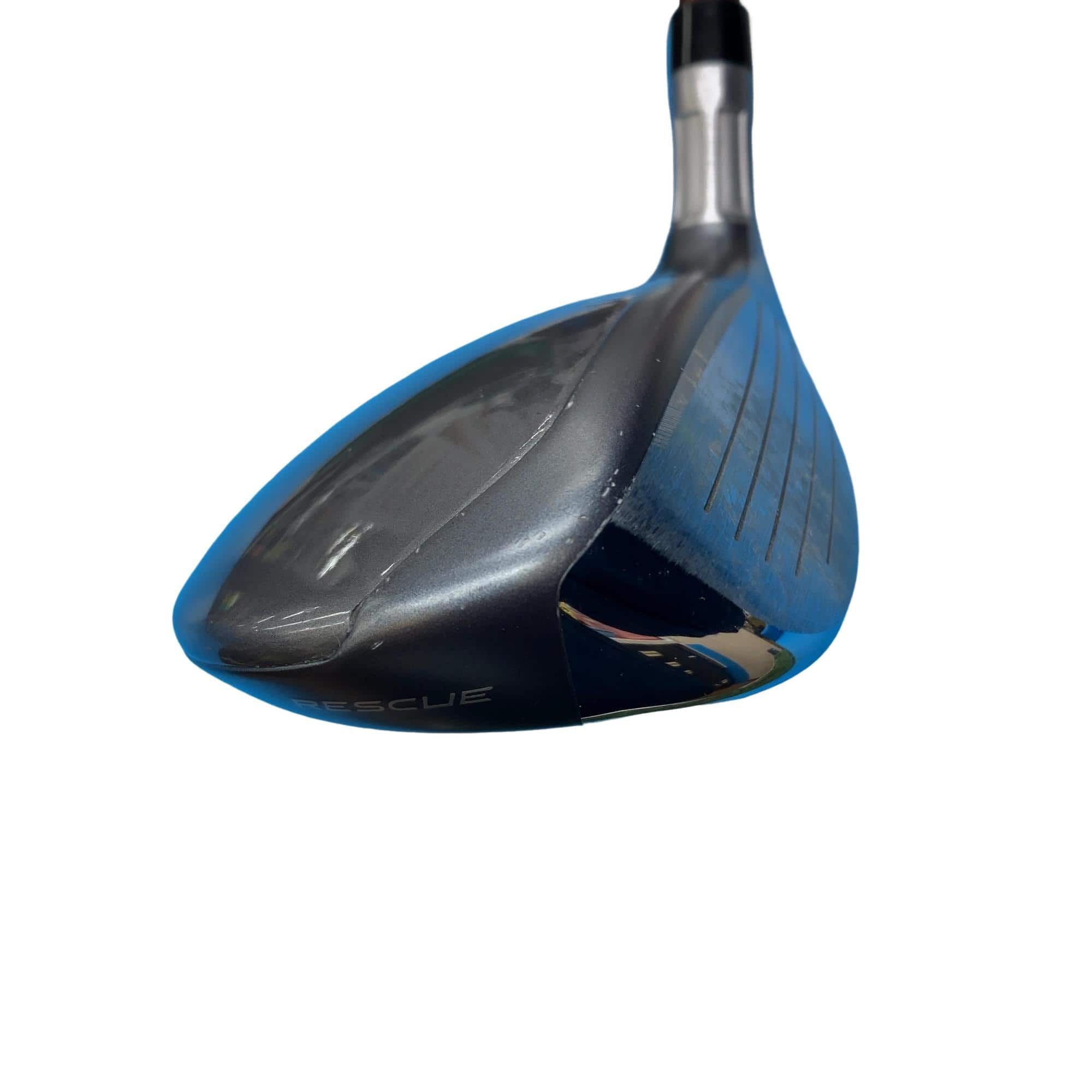 �r�s�d�`�k�s�g�Q�@�g�c�@�t�U�@���f�B�[�X