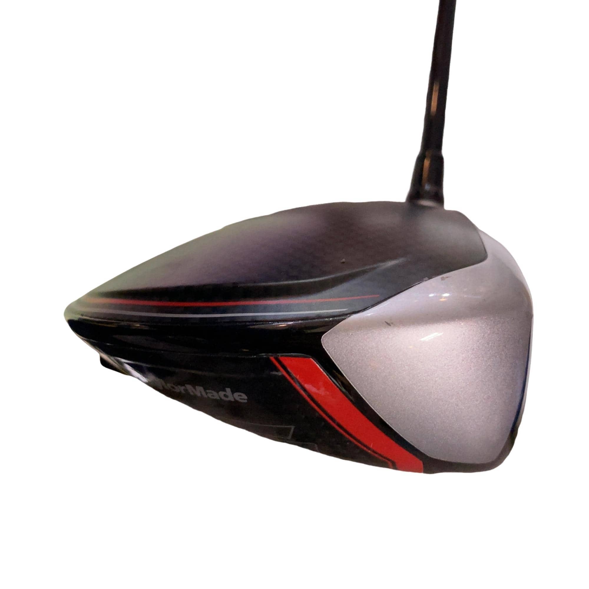 �l�U�@�c�|�s�x�o�d�@�@�X°�@�t�r�`