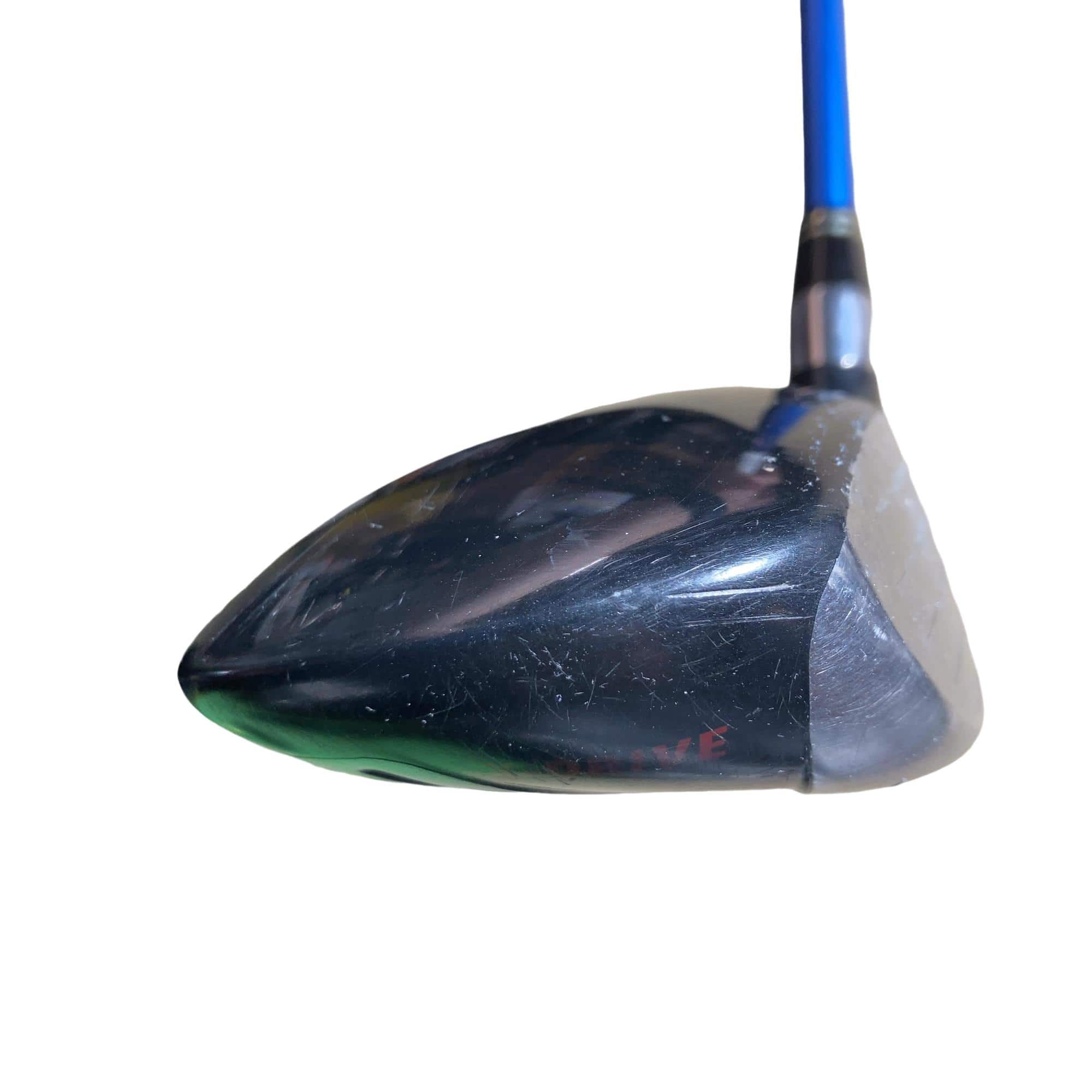 �s�n�t�q�r�s�`�f�d�@�w�|�c�q�h�u�d�@�V�O�P�@�T�v