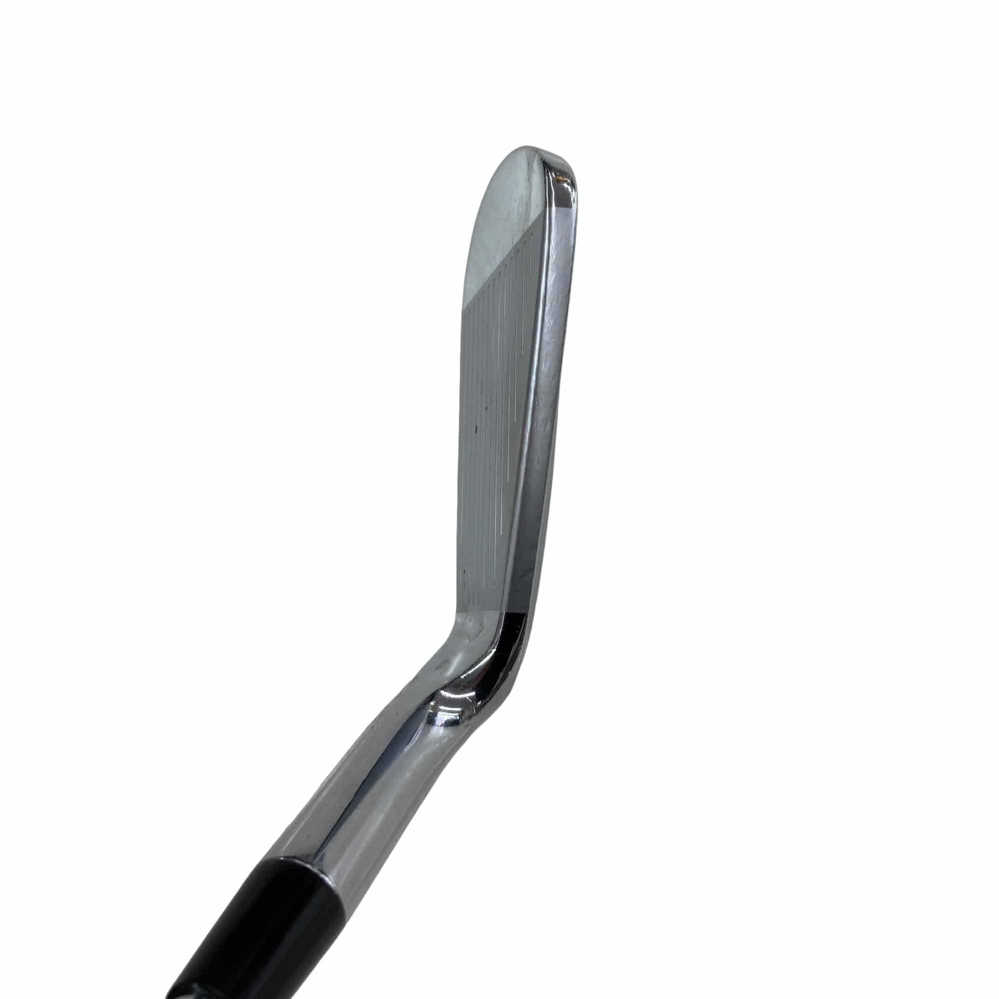 �d�o�n�m�@�`�e�|�s�������@�l�a�i�Q�O�P�W�j�@�U�r�i���{���F�U�{�Z�b�g�j