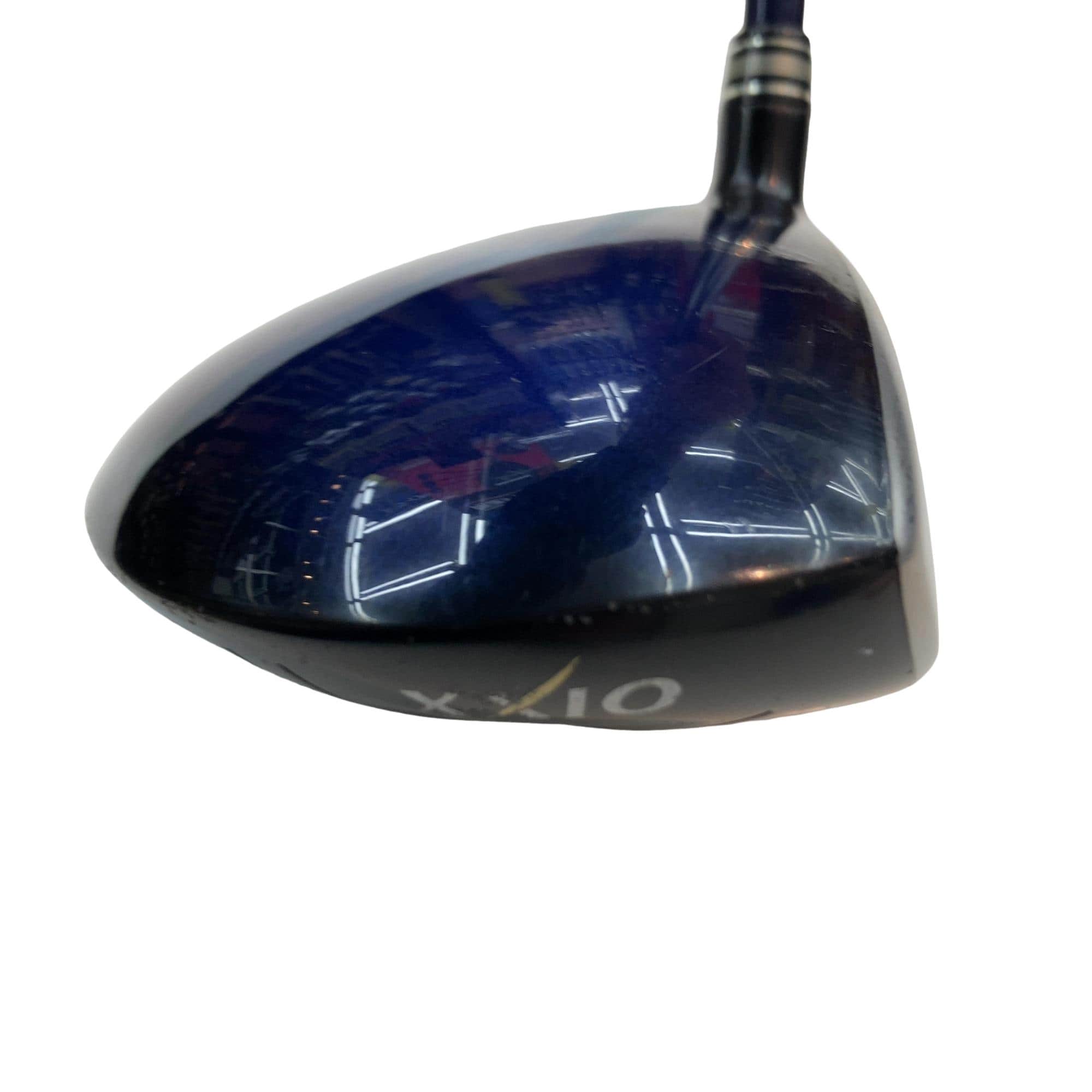 �w�w�h�n�i�Q�O�P�W�j�@�R�v