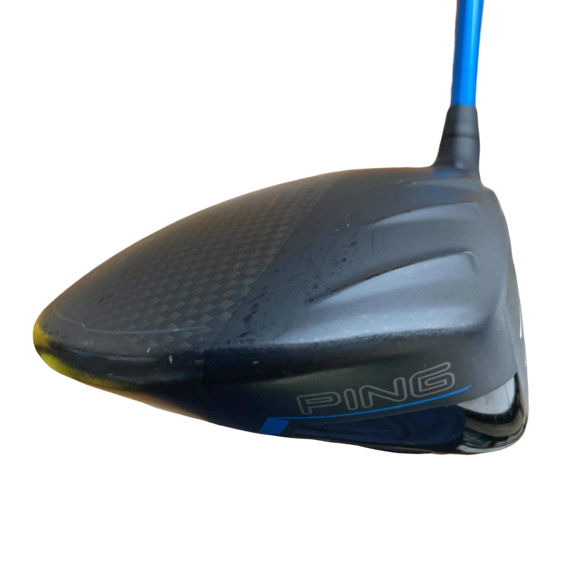 �f�S�S�O�@�l�`�w�@�P�Q°