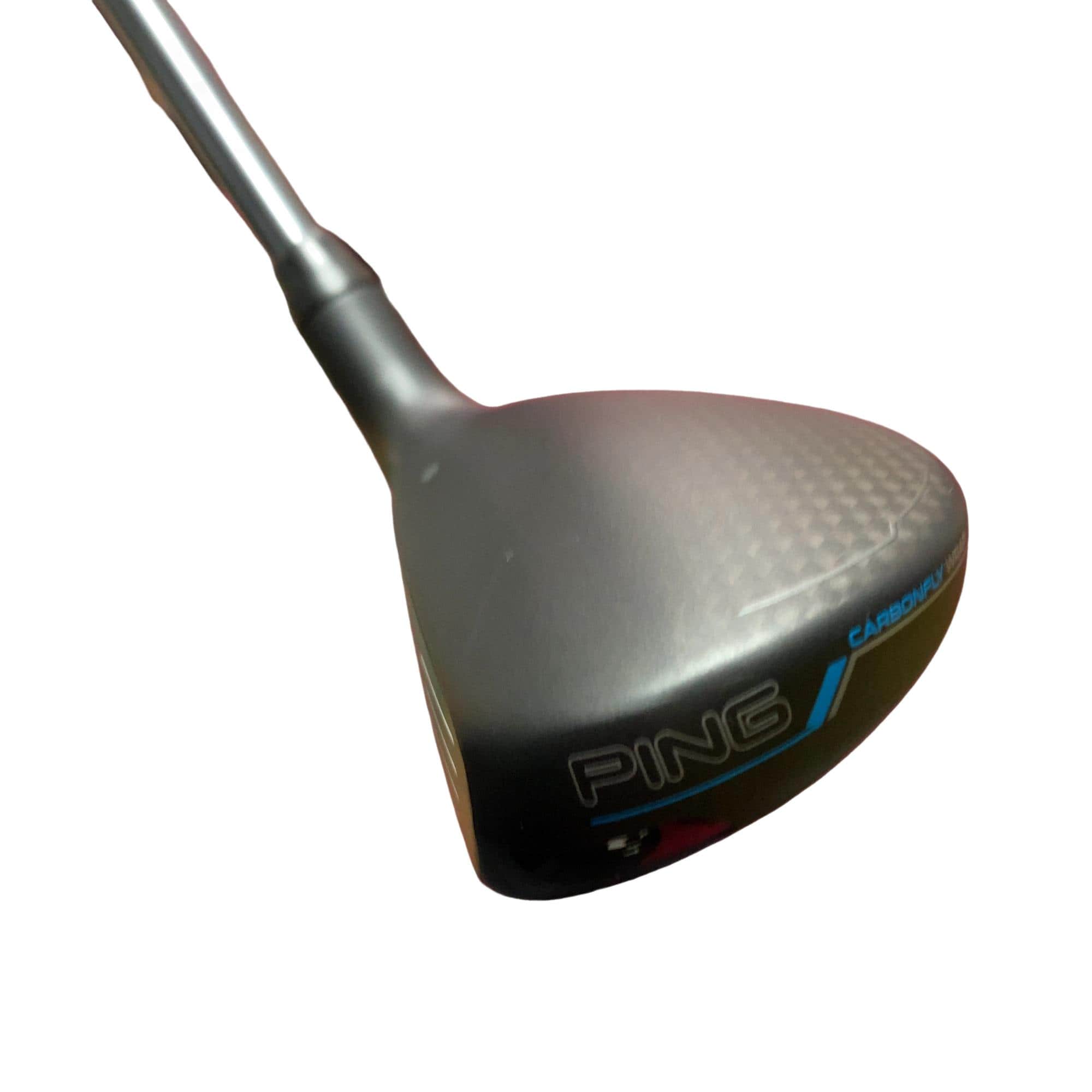 �f�S�S�O�@�t�T�@���t�e�B