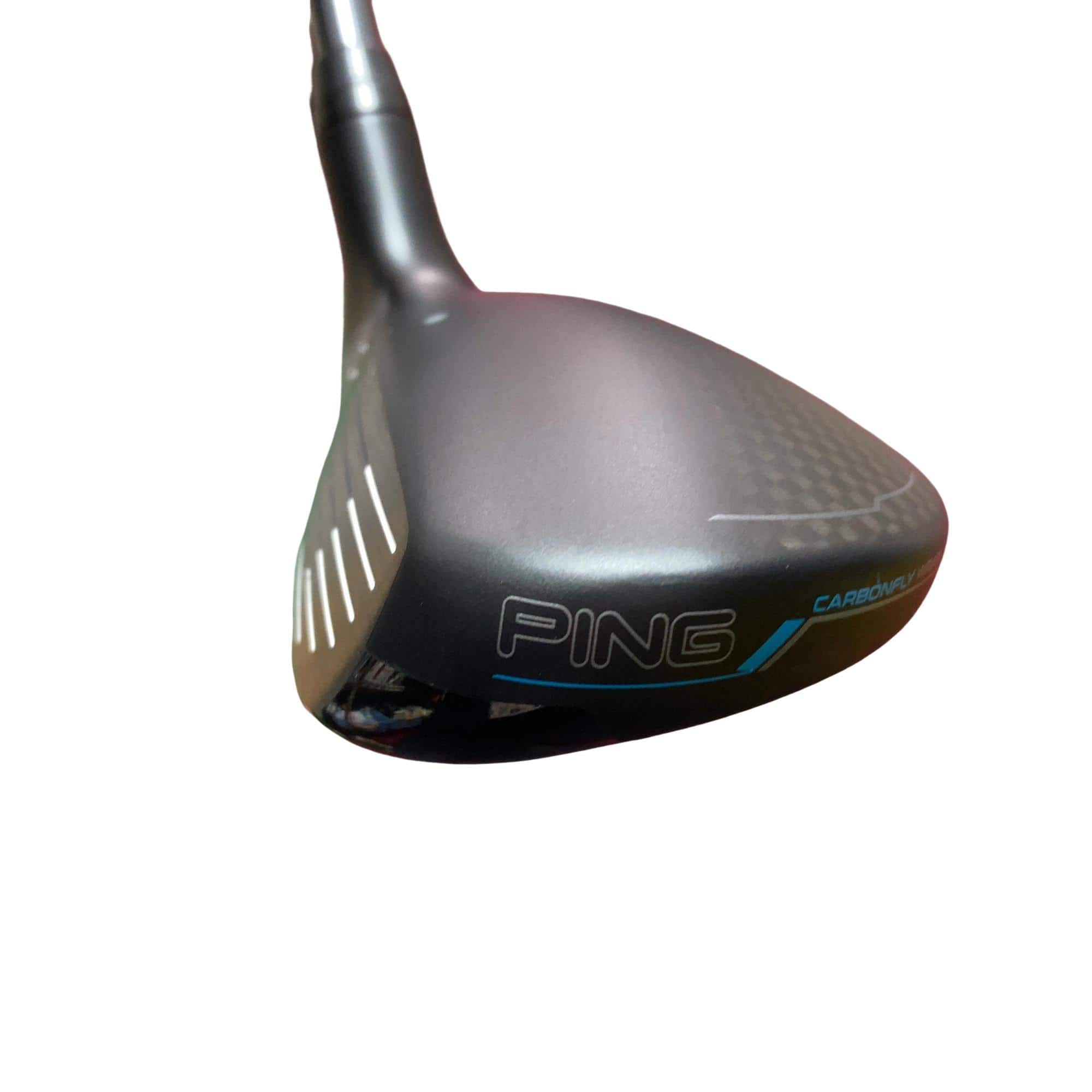 �f�S�S�O�@�t�V�@���t�e�B