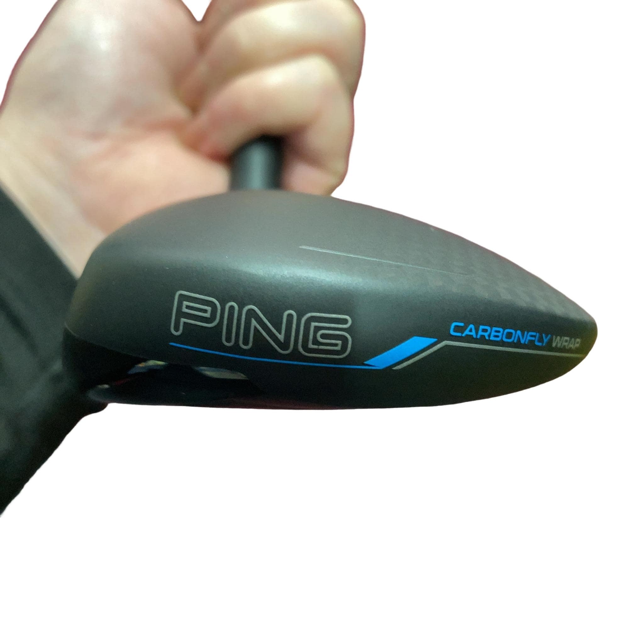 �f�S�S�O�@�l�`�w�@�X�v�@���t�e�B