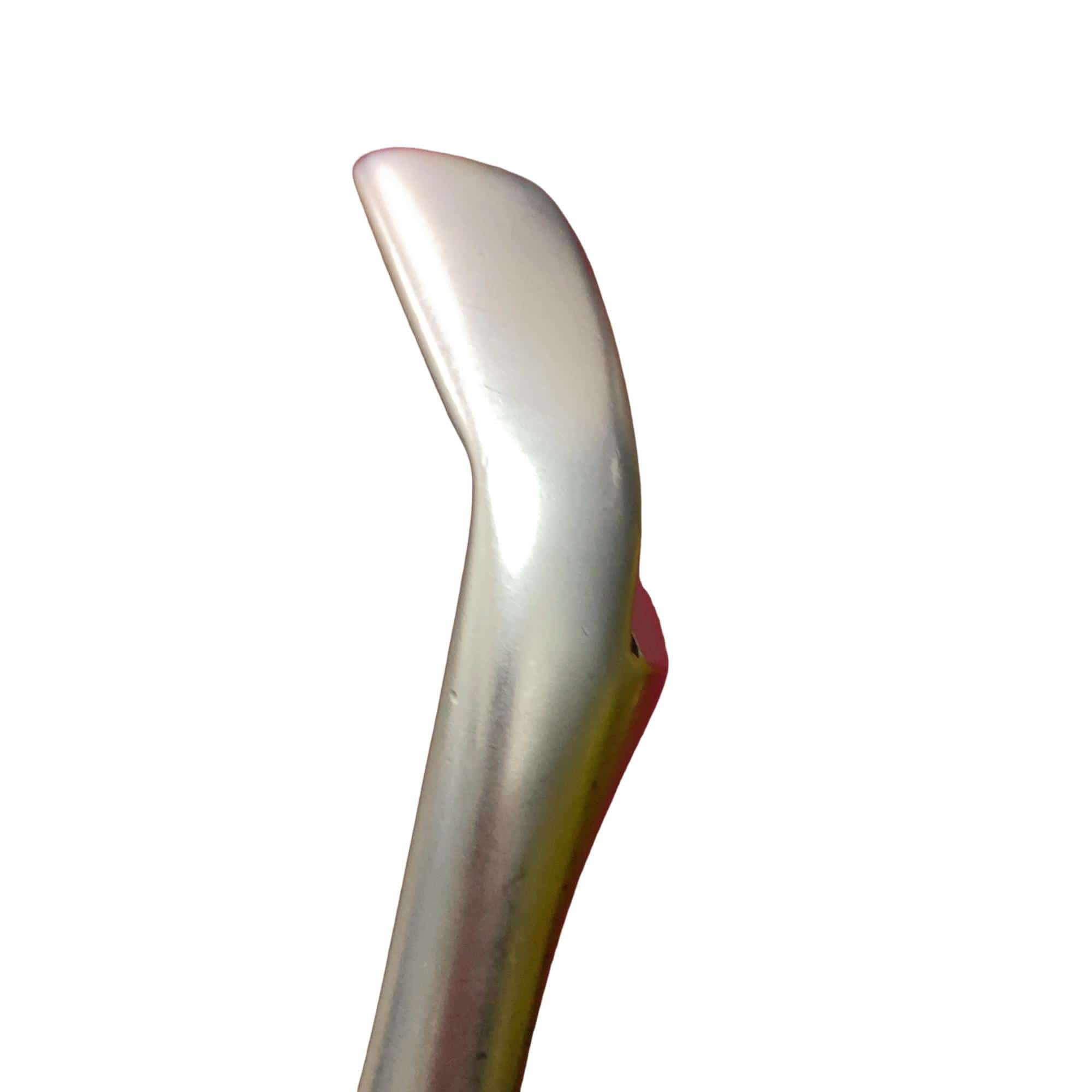 �o�h�m�f�@���P�T�X�@�T�O°�^�P�Q°�@�r