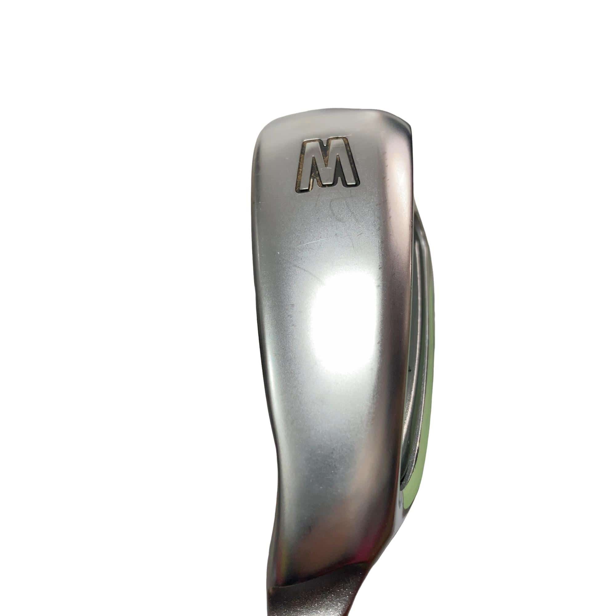 �f�V�R�O�@�T�r�@���t�e�B�i���{���F�T�{�Z�b�g�j