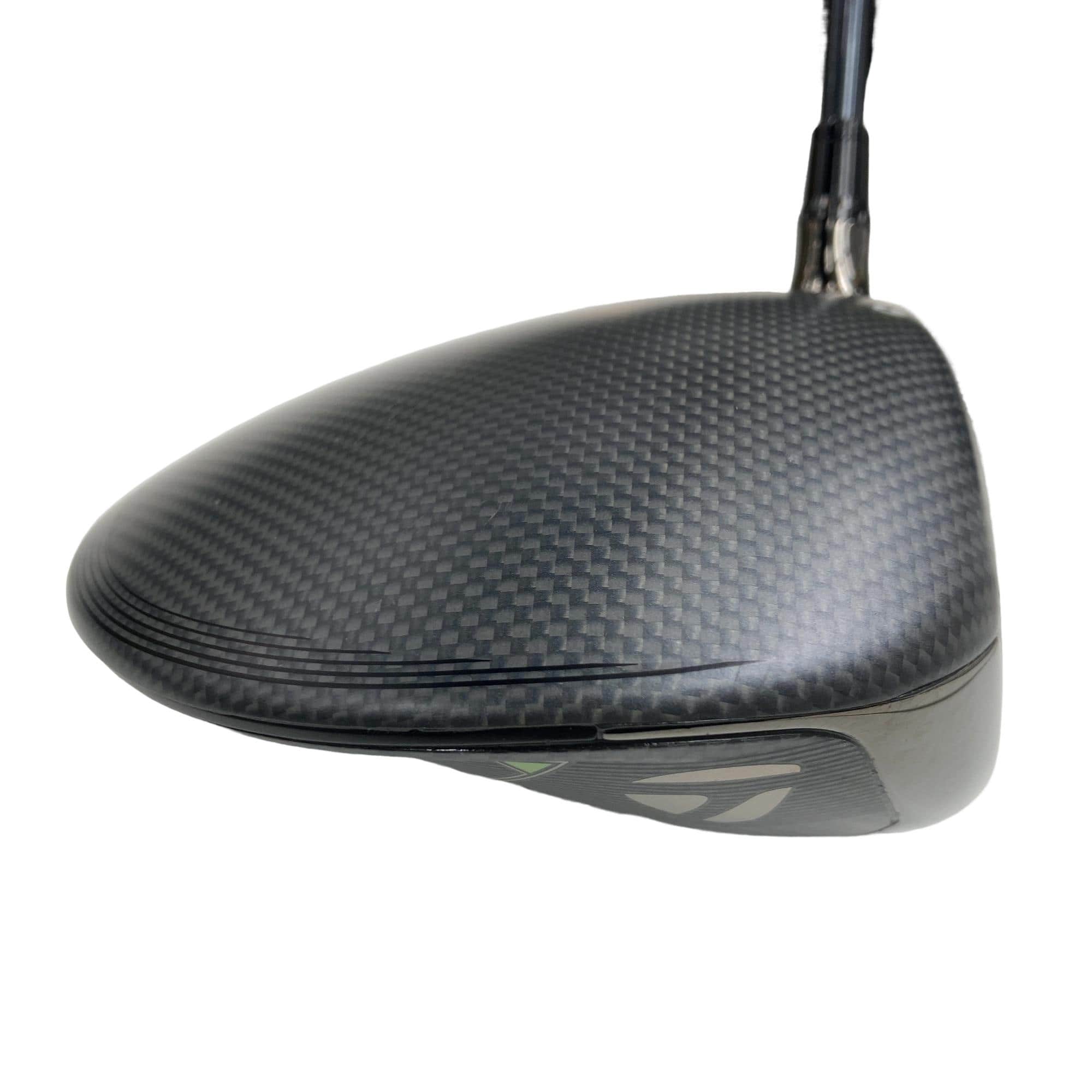 �p���R�T�@�P�O�D�T°