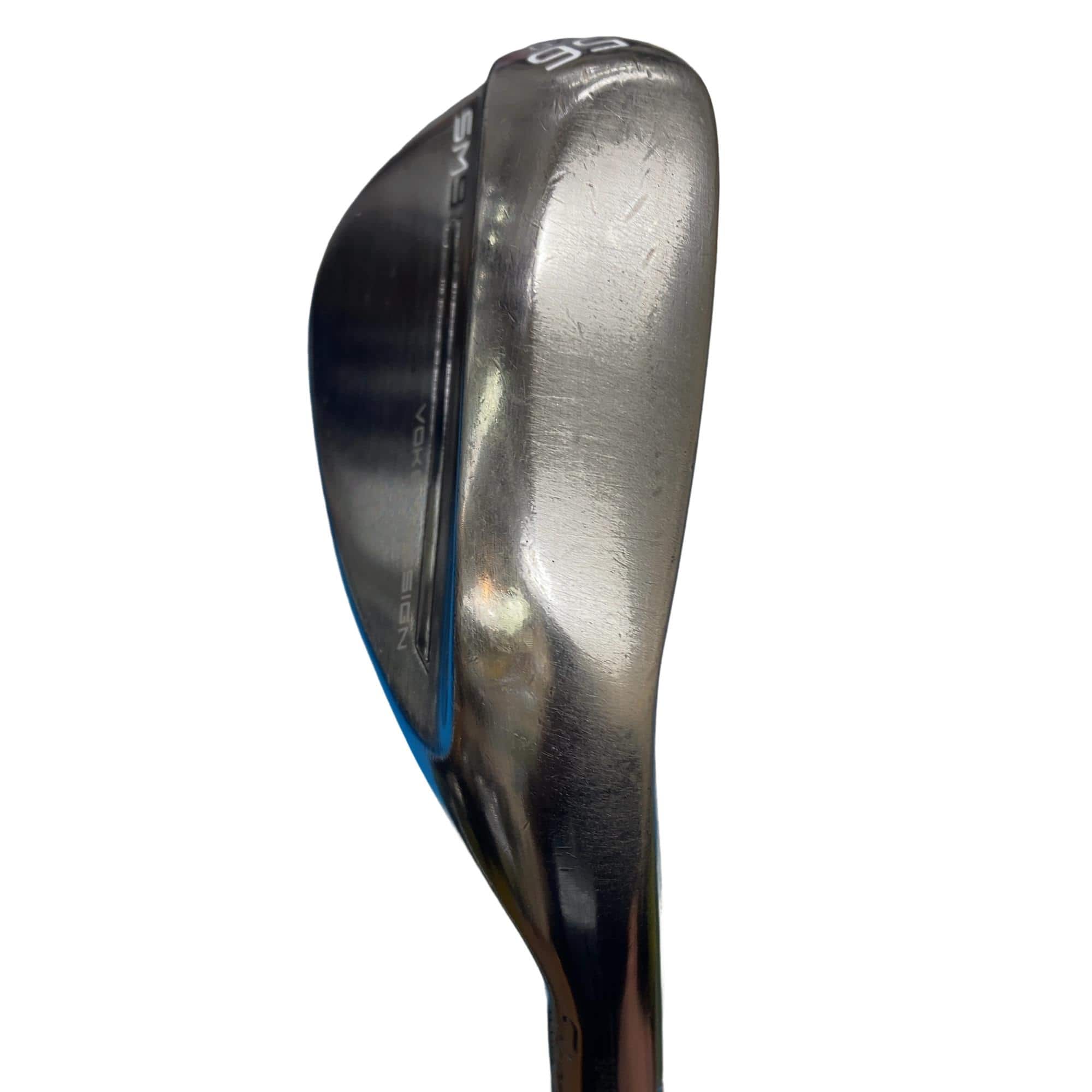 �u�n�j�d�x�@�r�o�h�m�@�l�h�k�k�d�c�@�r�l�X�@�u���b�V���h�X�`�[���@�T�U°�^�P�Q°�c