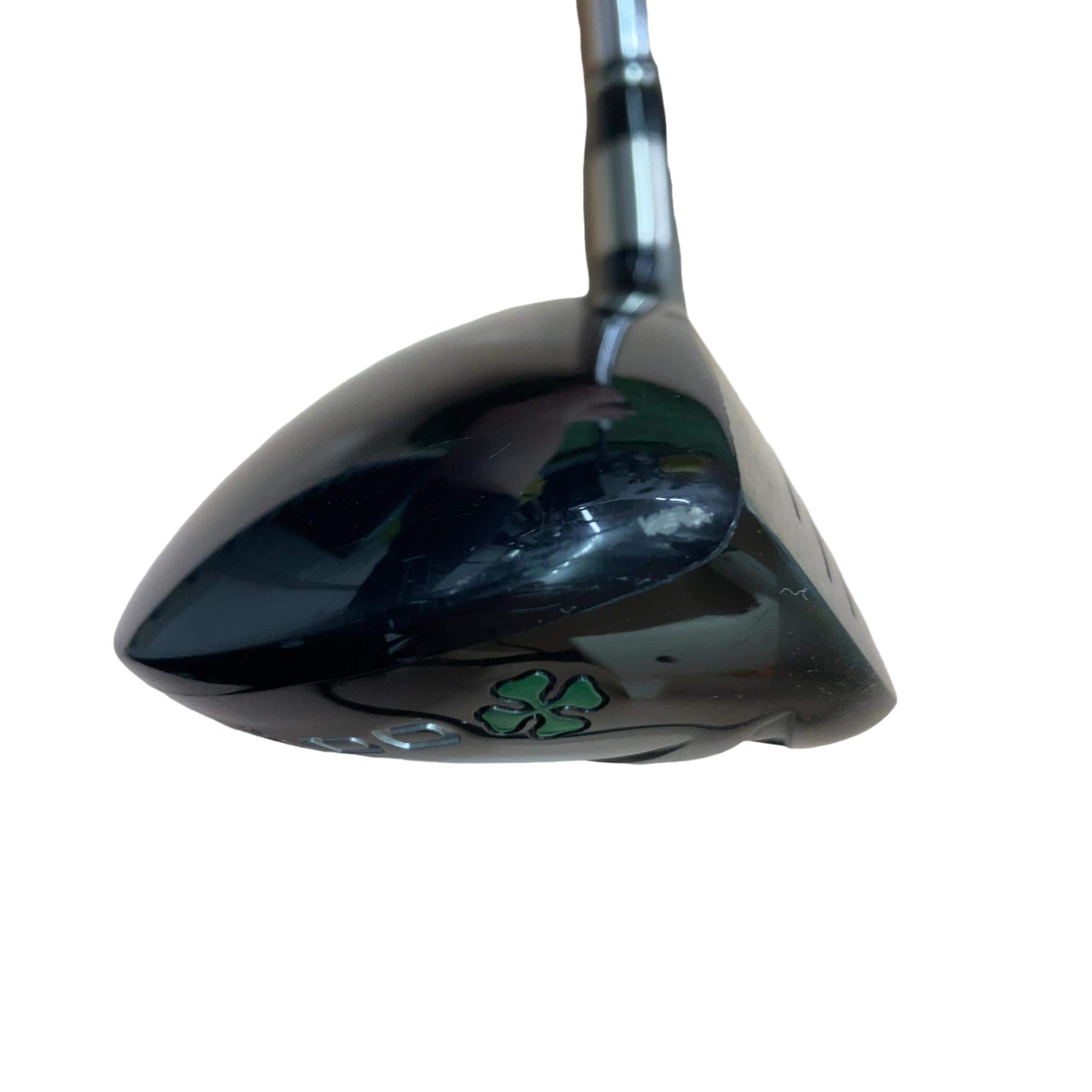 �s�s�w�@�t�T