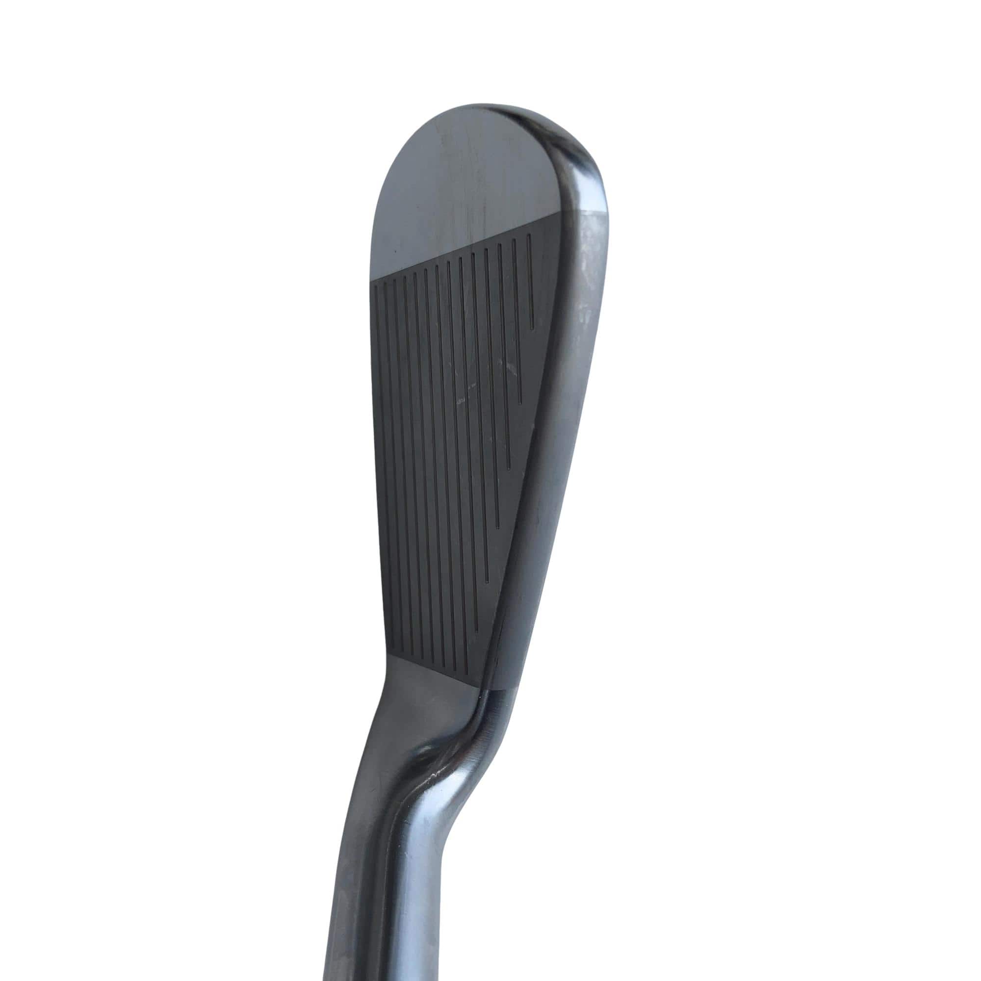 �s�����������@�l�������@�o�E�W�b�a�i�Q�O�Q�T�j�@�T�r�i���{���F�T�{�Z�b�g�j