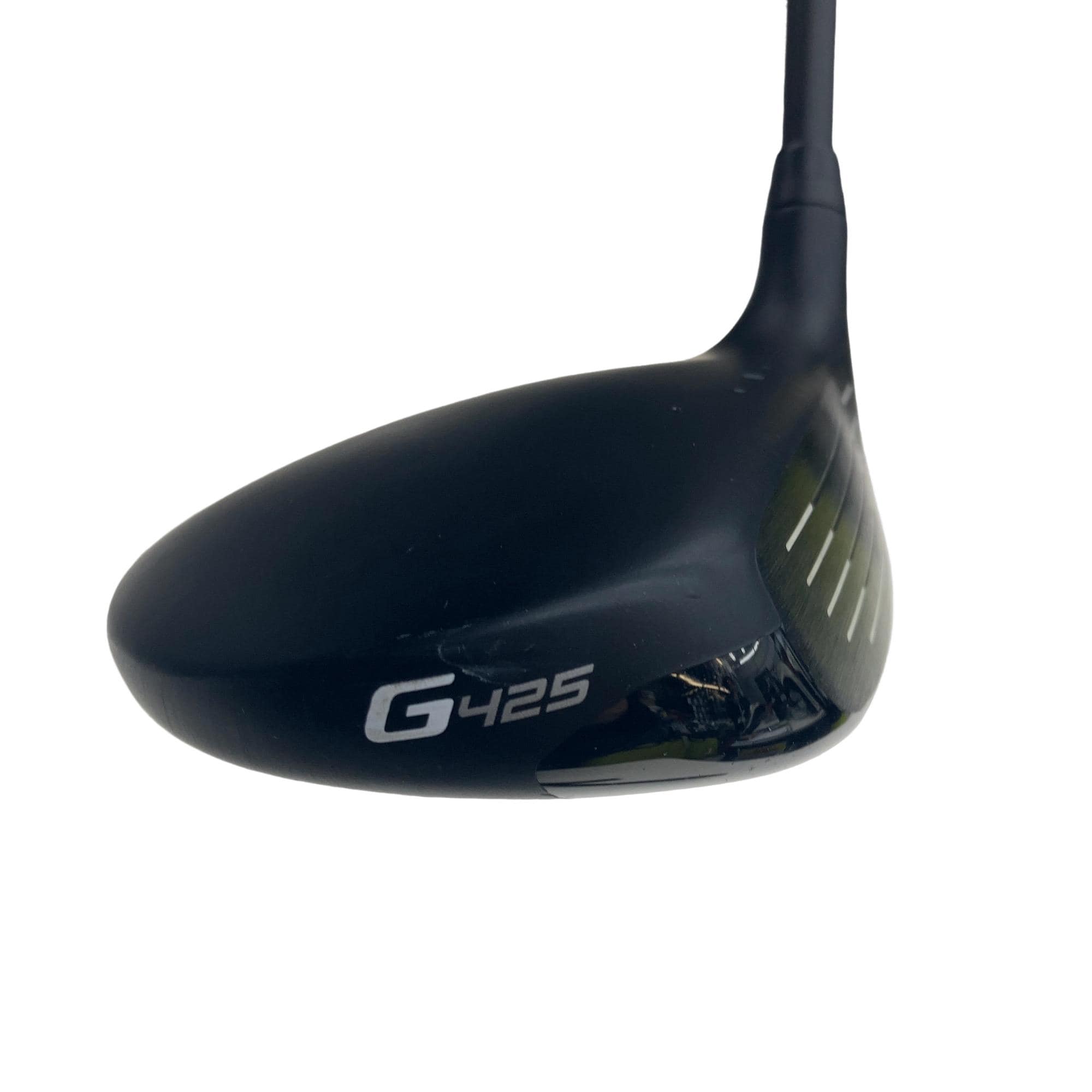 �f�S�Q�T�@�r�e�s�@�T�v�i�A�[�R�X�����j