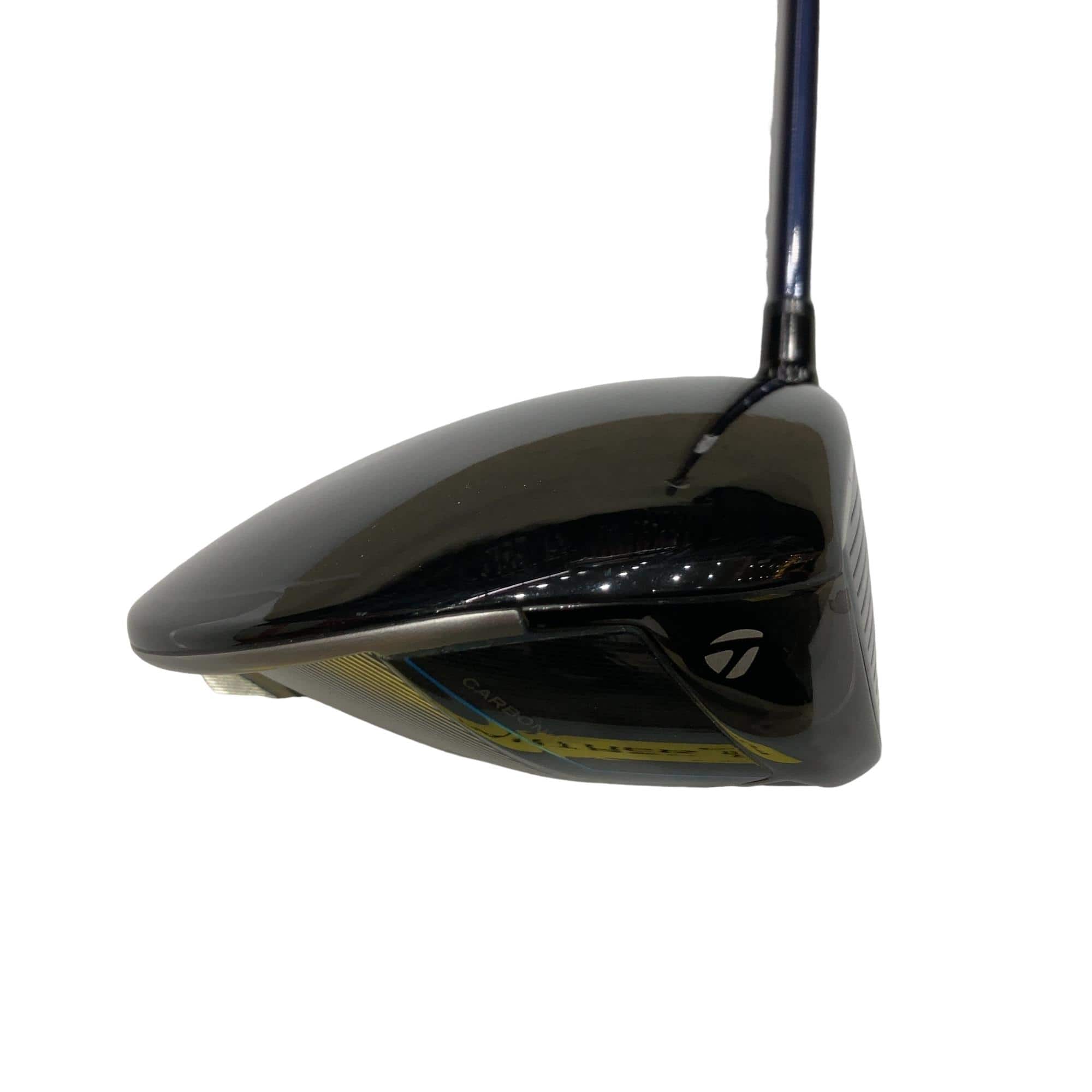 �p���P�O�@�l�`�w�@�@�X°