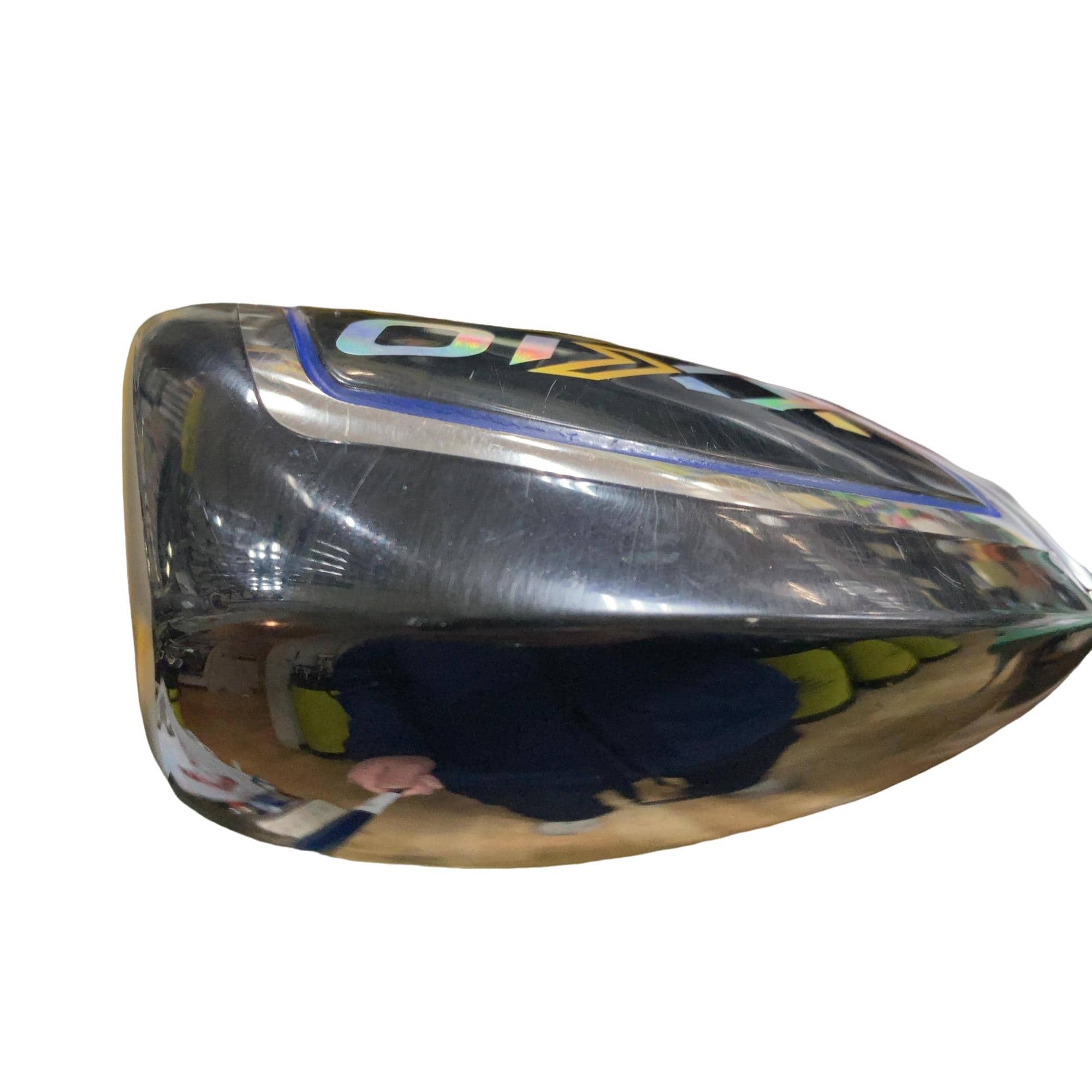 �w�w�h�n�i�Q�O�Q�O�j�@�P�O�D�T°