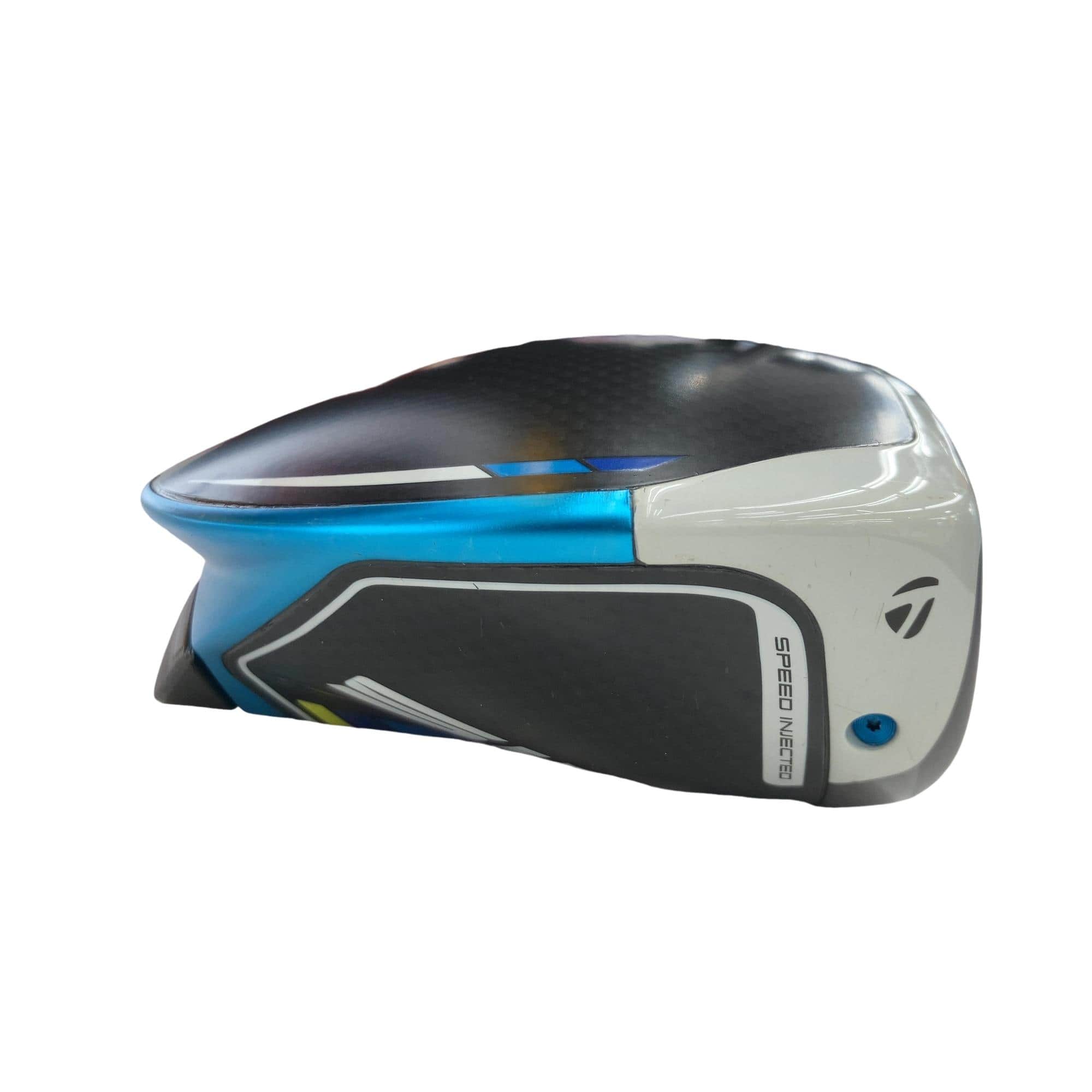 �r�h�l�Q�@�l�`�w�@�@�X°