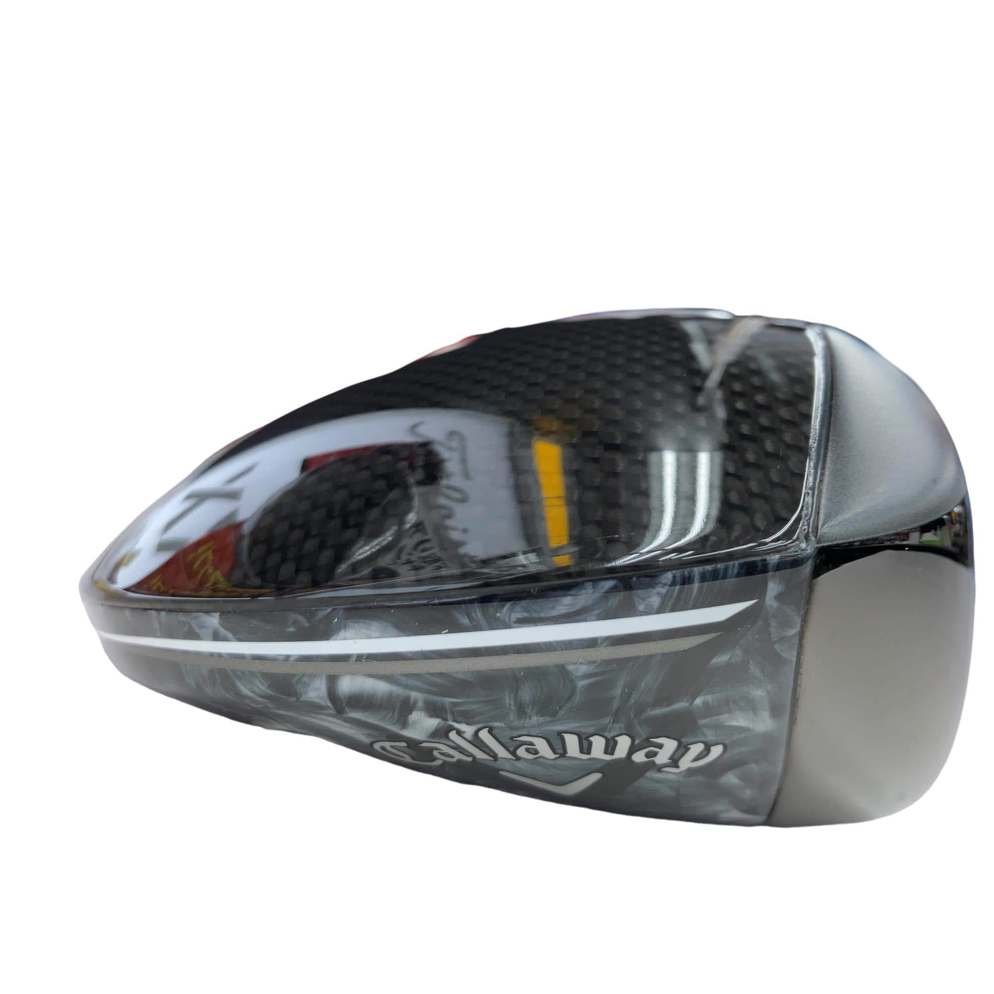 �o�`�q�`�c�x�l�@�`���@�r�l�n�j�d�@�������@�@�X°