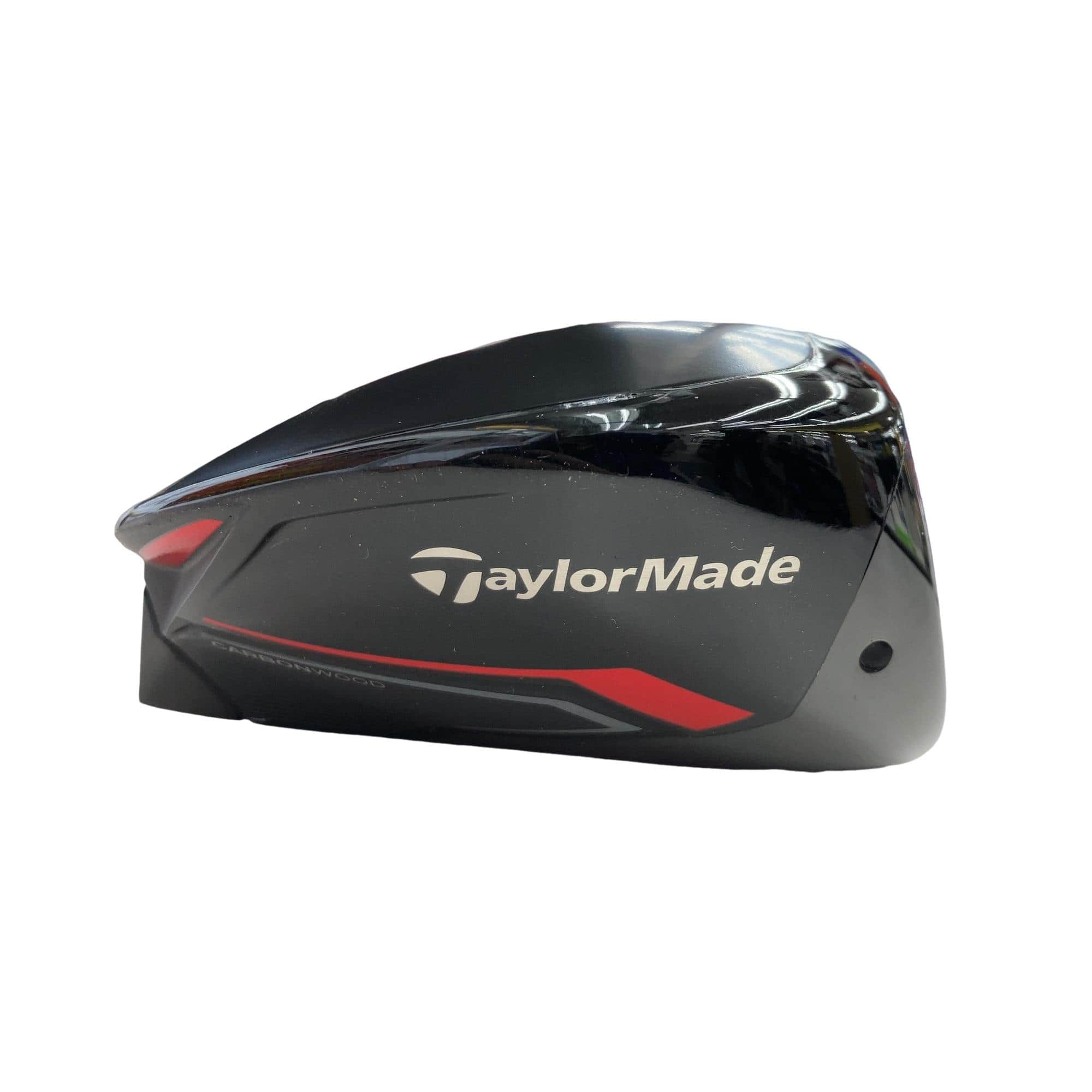 �r�s�d�`�k�s�g�@�P�O�D�T°