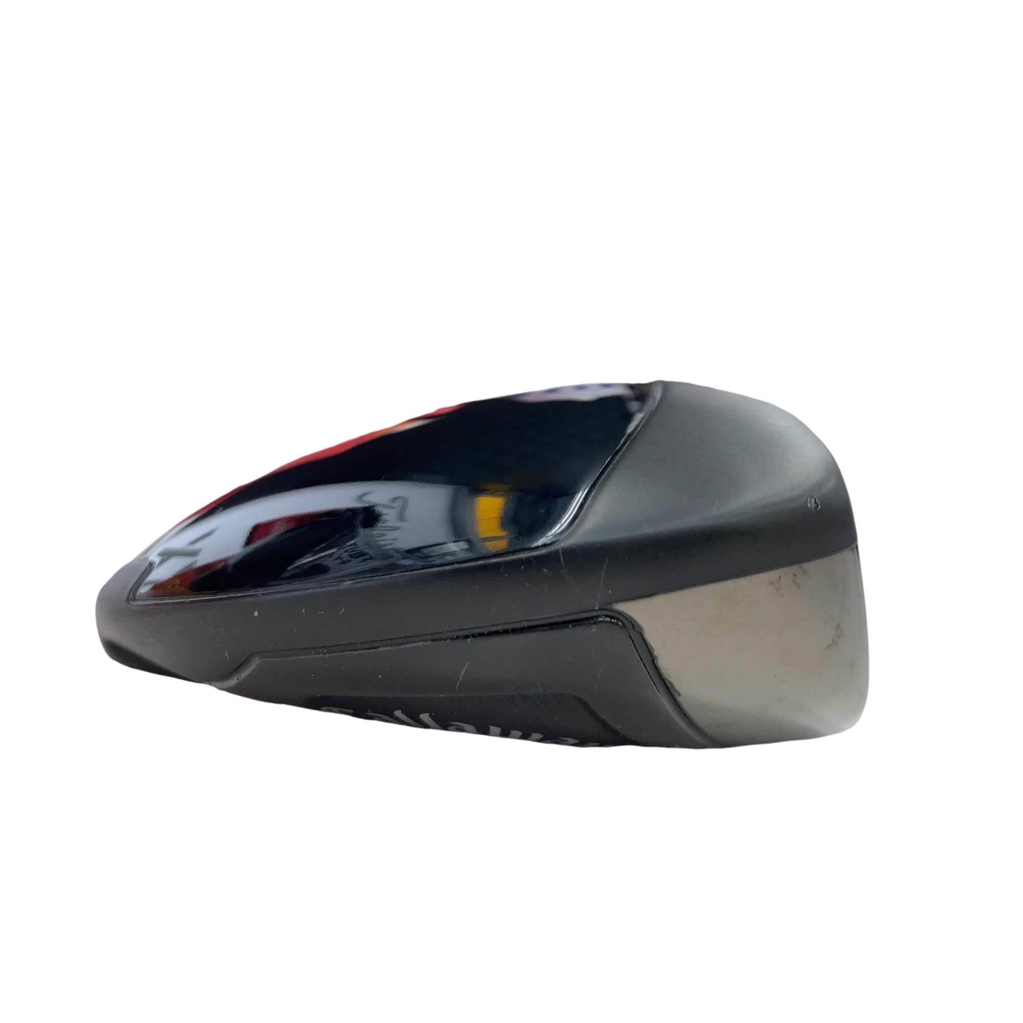 �o�`�q�`�c�x�l�@�������@�R�v�{