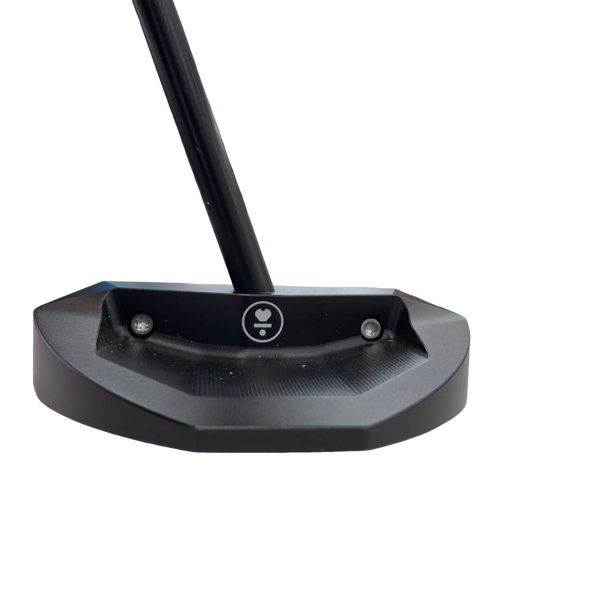 �k�D�`�D�a�D�f�n�k�e�@�n�y�D�P���i�a�k�`�b�j�j�@�R�S�C���`