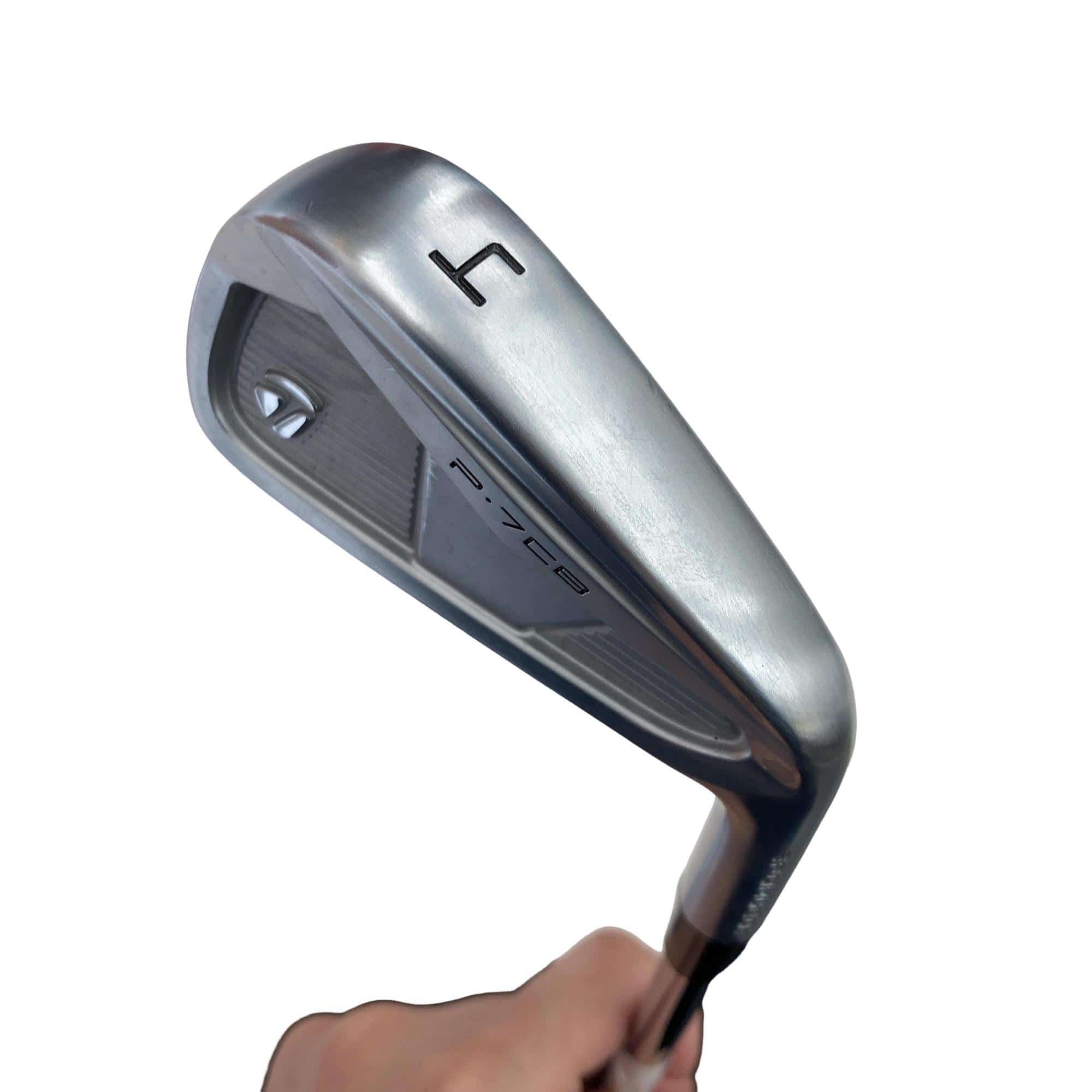 �s�����������@�l�������@�o�E�V�b�a�i�Q�O�Q�S�j�@���S