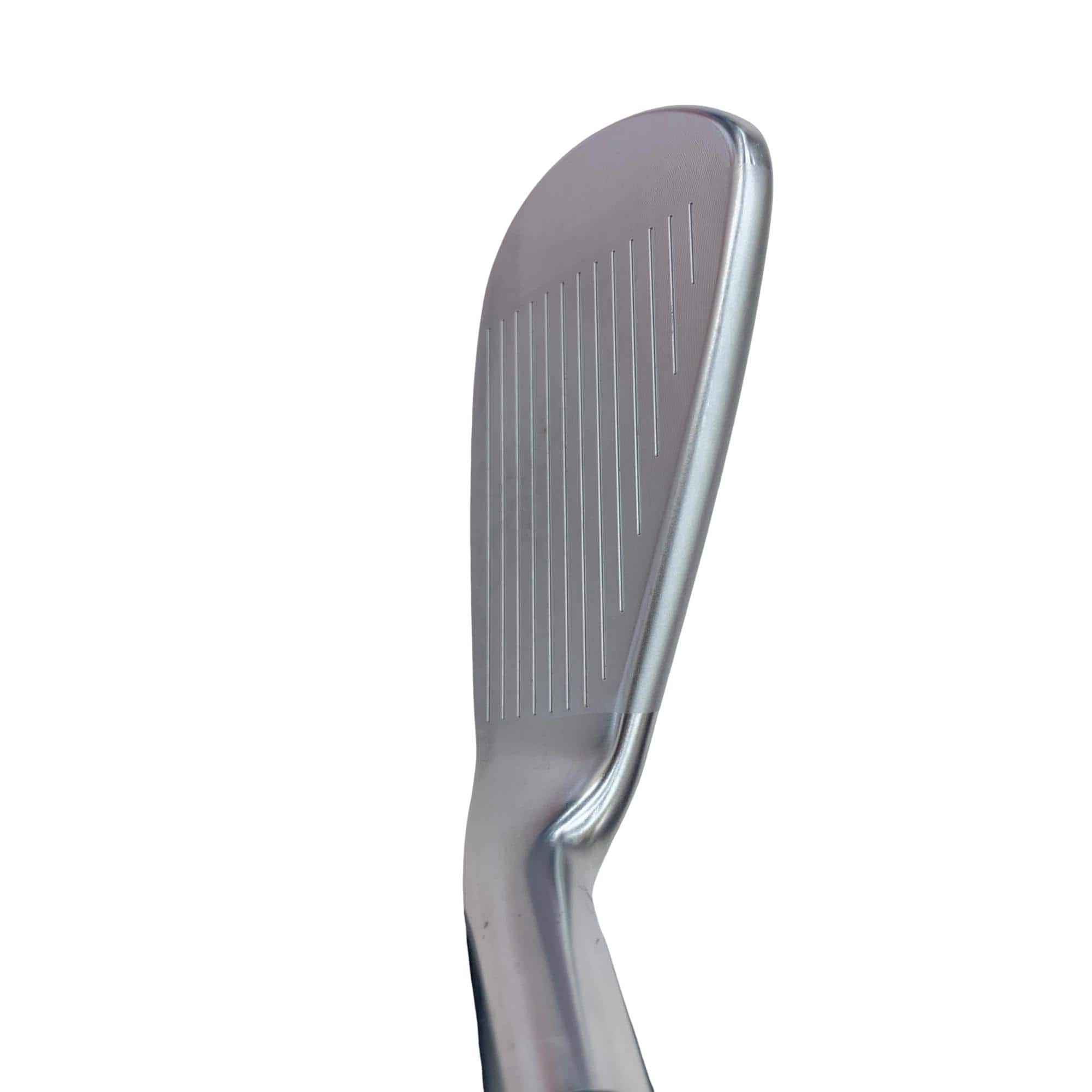 �s�����������@�l�������@�o�E�V�b�a�i�Q�O�Q�S�j�@�W�r�i���{���F�W�{�Z�b�g�j