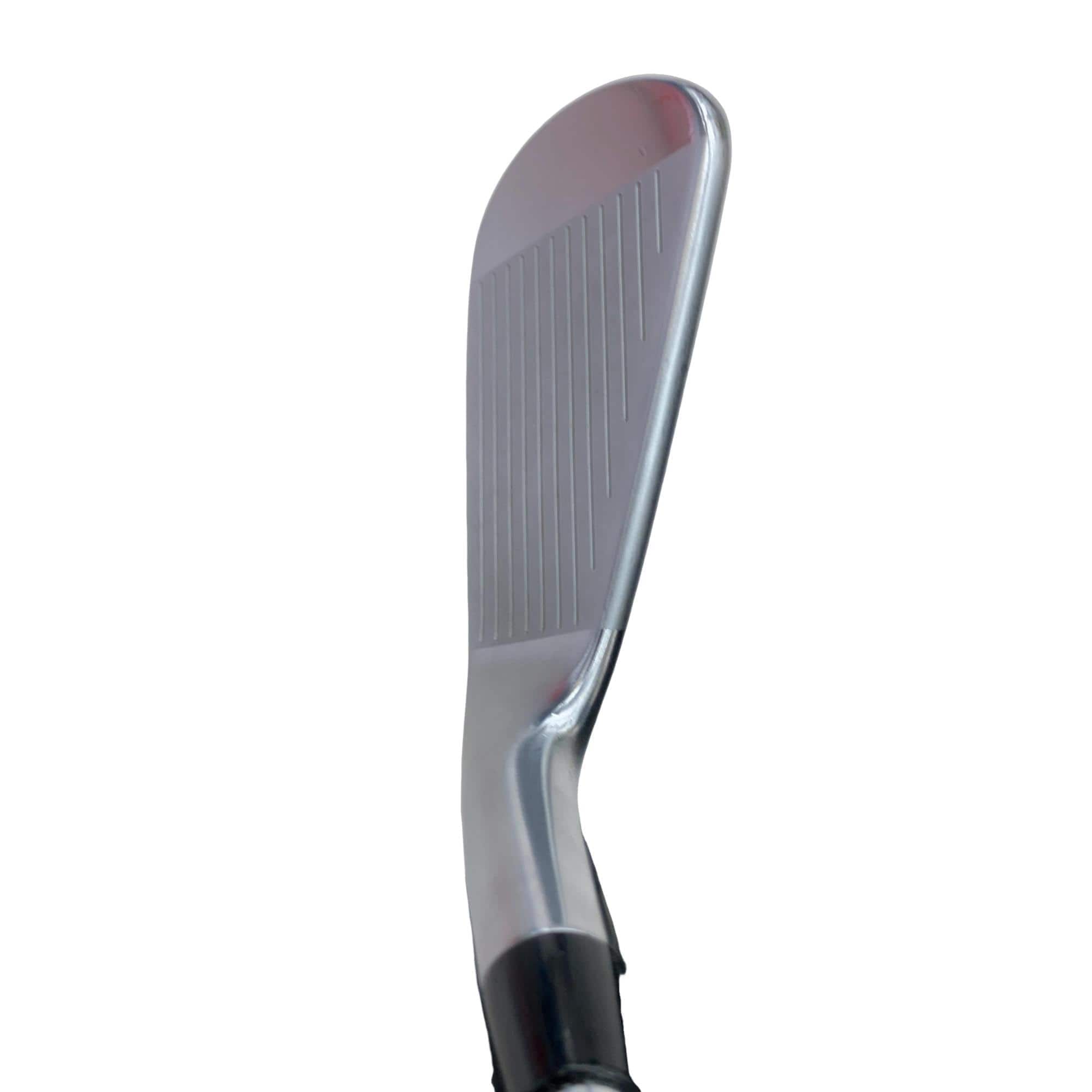 �s���������������@�b�a�@�U�Q�O�@�W�r�i���{���F�U�{�Z�b�g�j