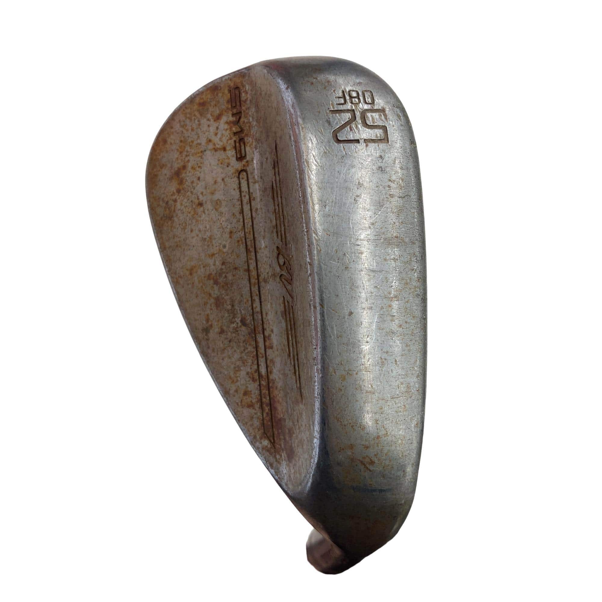 �u�n�j�d�x�@�r�o�h�m�@�l�h�k�k�d�c�@�r�l�X�@�q�`�v�@�T�Q°�^�O�W°�e�@�t�r�`