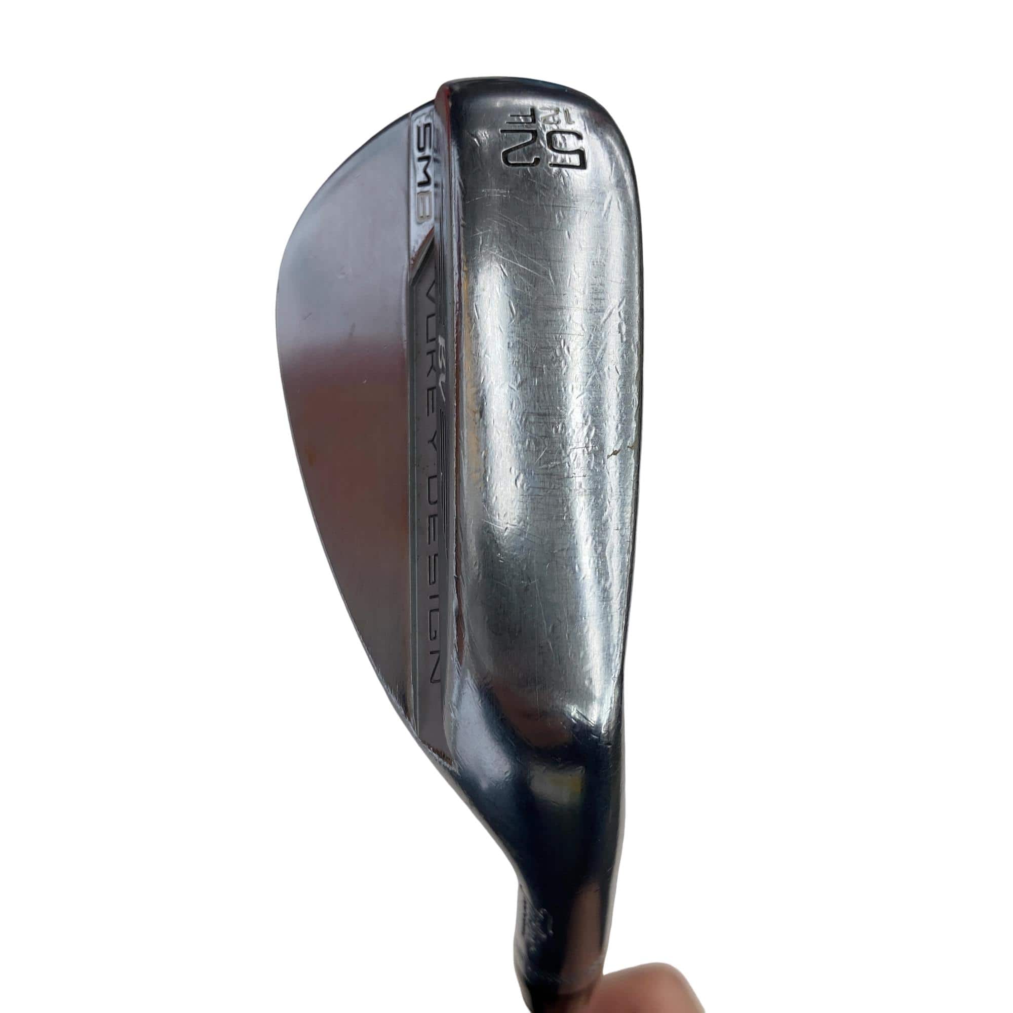 �u�n�j�d�x�@�r�o�h�m�@�l�h�k�k�d�c�@�r�l�W�@�c�A�[�N�����@�T�Q°�^�P�Q°�e